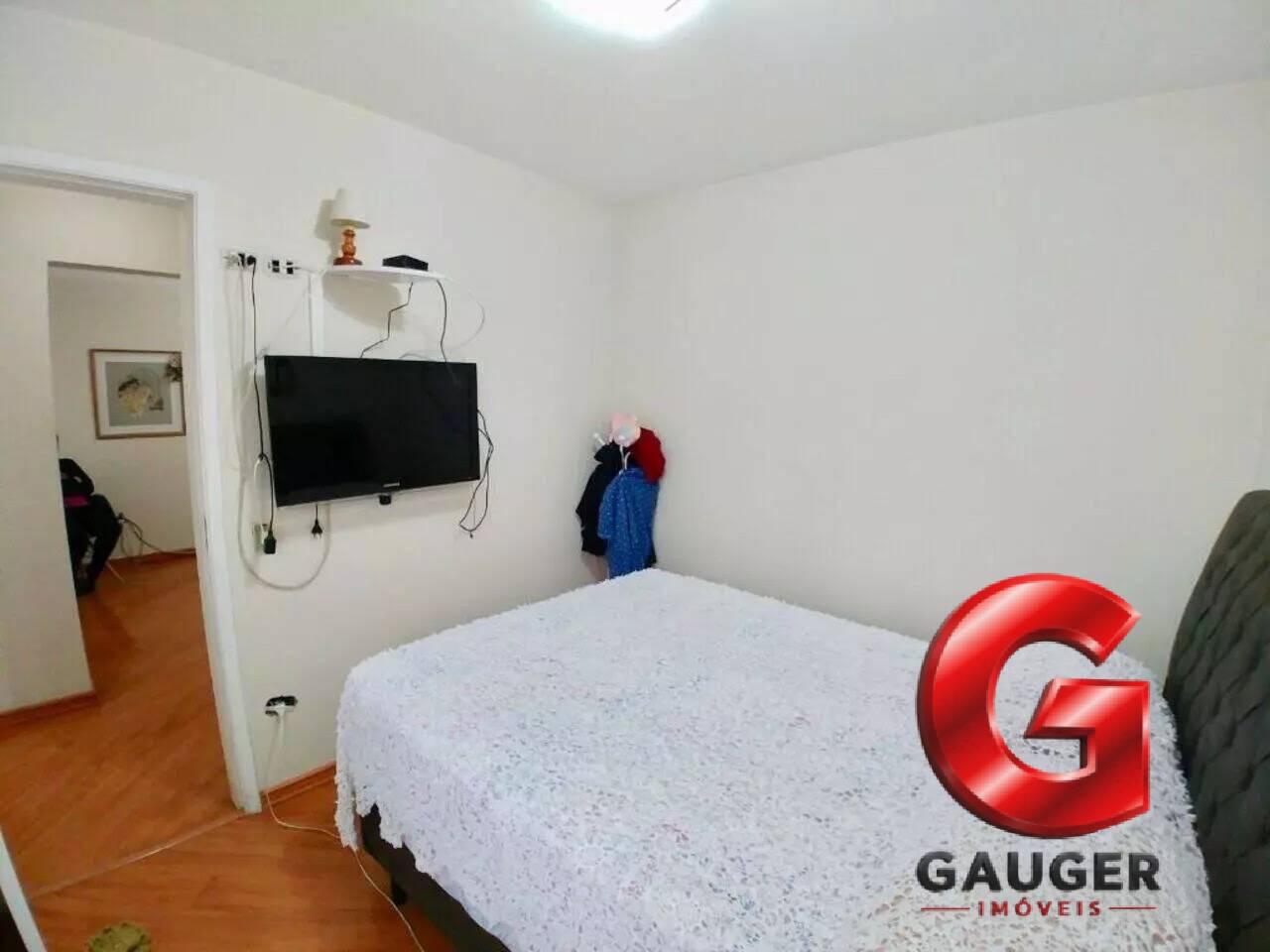 Apartamento, 2 quartos, 70 m² - Foto 7