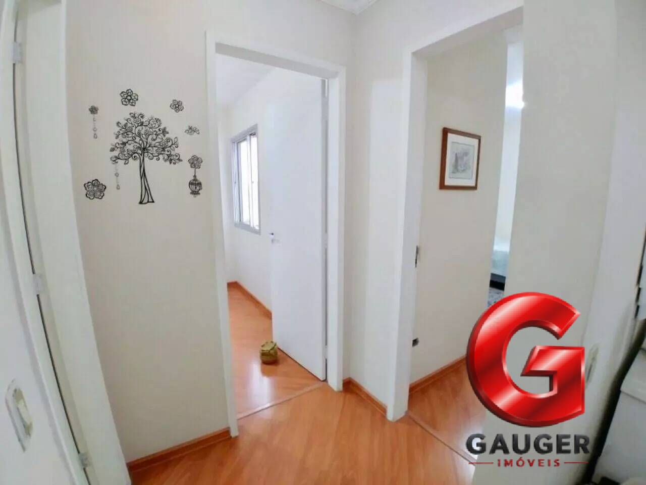 Apartamento, 2 quartos, 70 m² - Foto 5