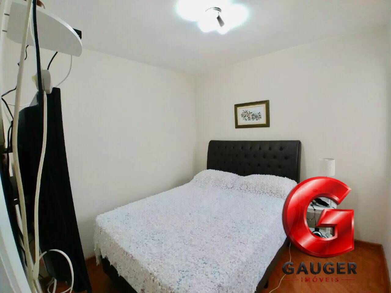 Apartamento, 2 quartos, 70 m² - Foto 6
