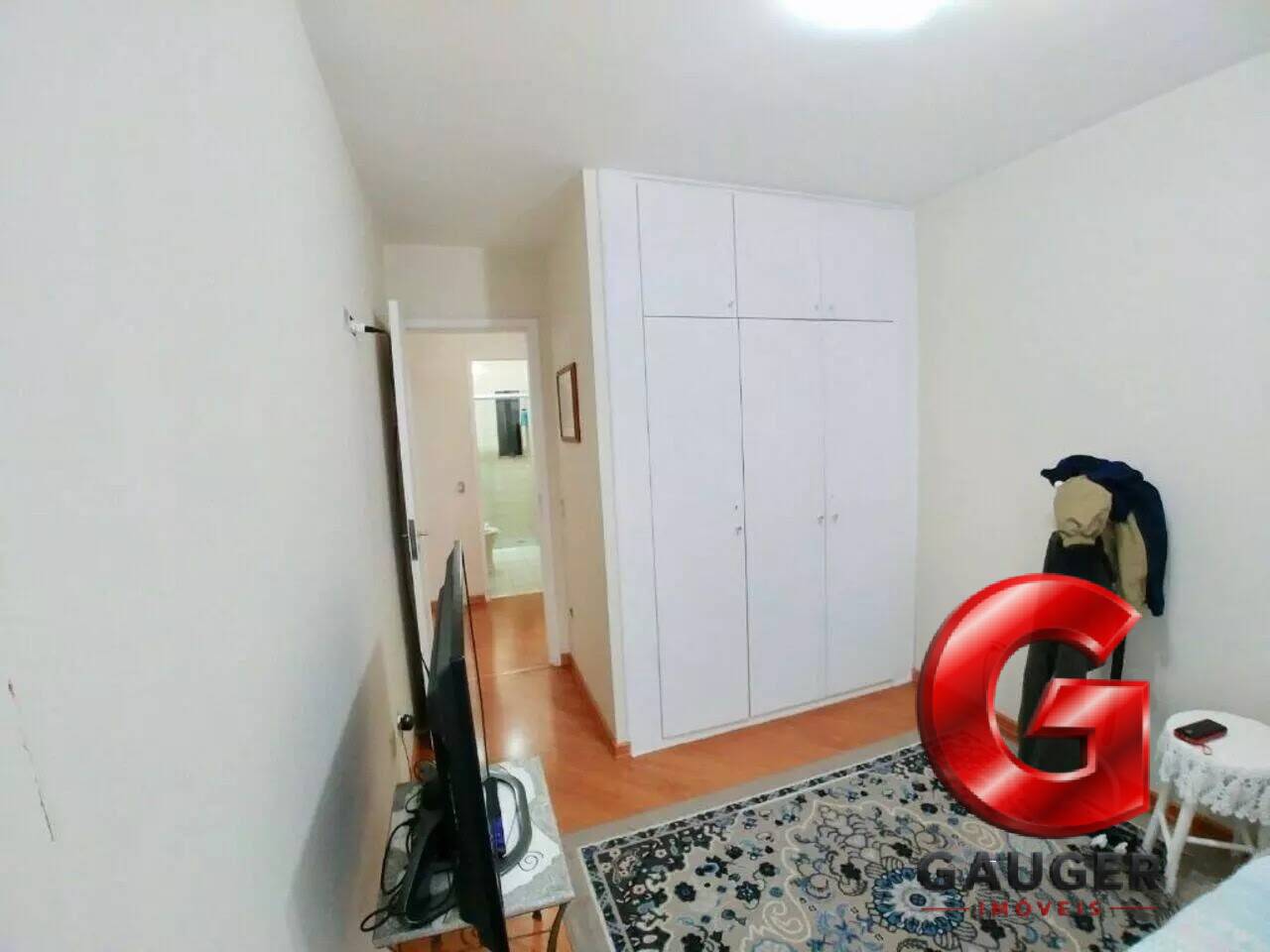 Apartamento, 2 quartos, 70 m² - Foto 9