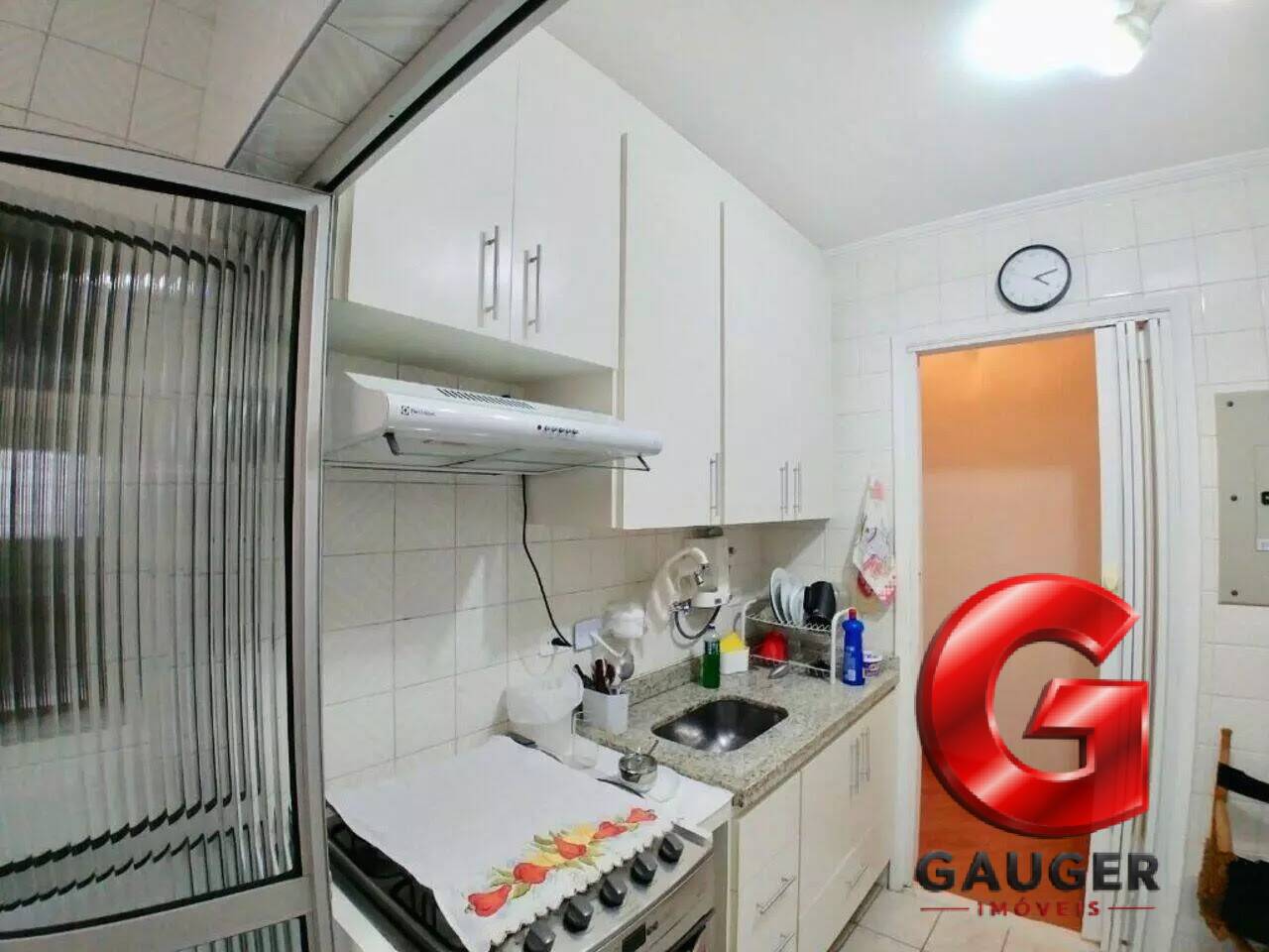 Apartamento, 2 quartos, 70 m² - Foto 12