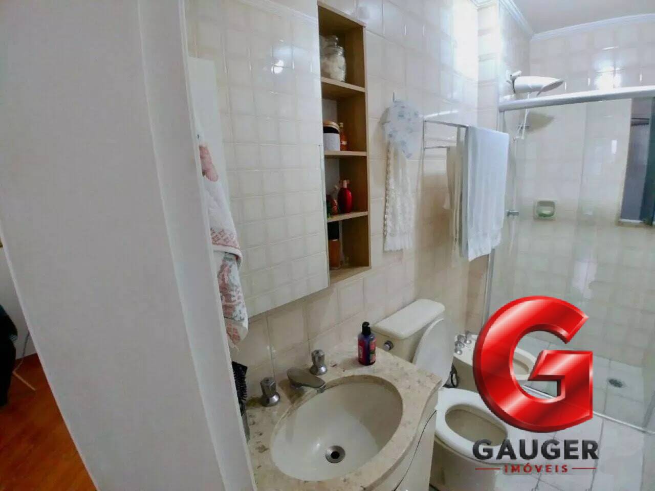 Apartamento, 2 quartos, 70 m² - Foto 10