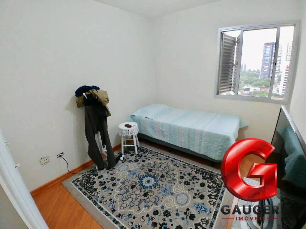 Apartamento, 2 quartos, 70 m² - Foto 8