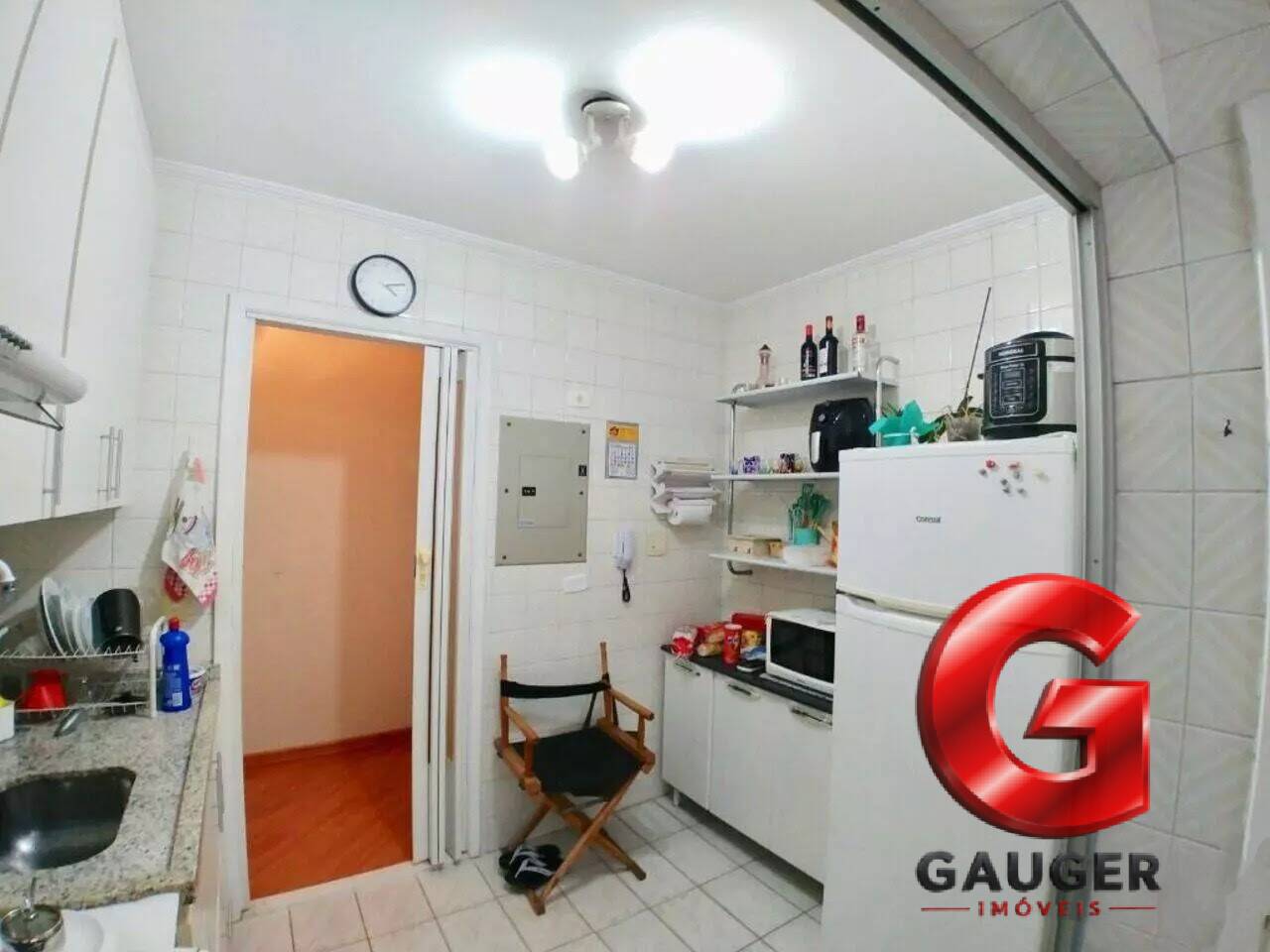 Apartamento, 2 quartos, 70 m² - Foto 13