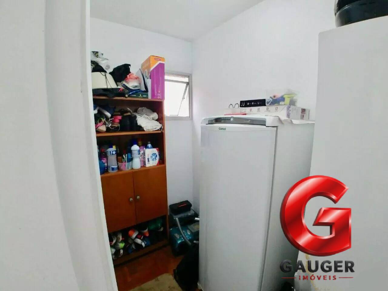 Apartamento, 2 quartos, 70 m² - Foto 14