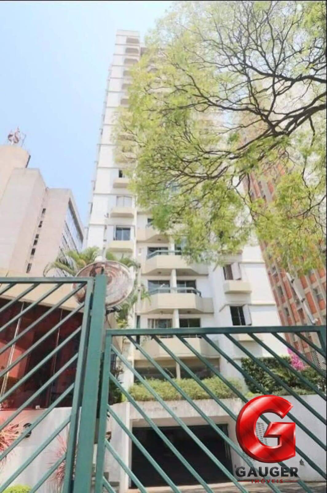 Apartamento, 2 quartos, 70 m² - Foto 11