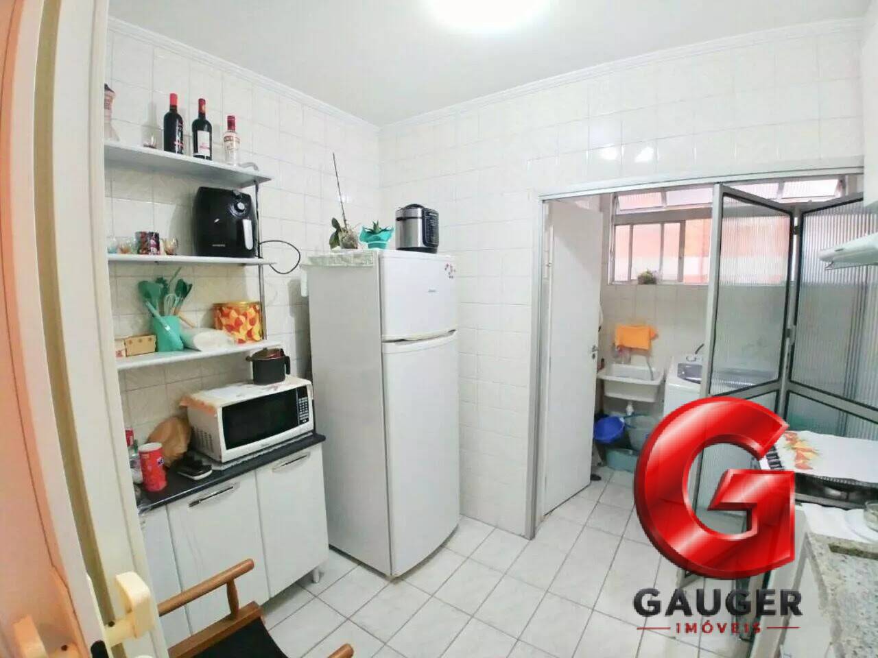 Apartamento, 2 quartos, 70 m² - Foto 19