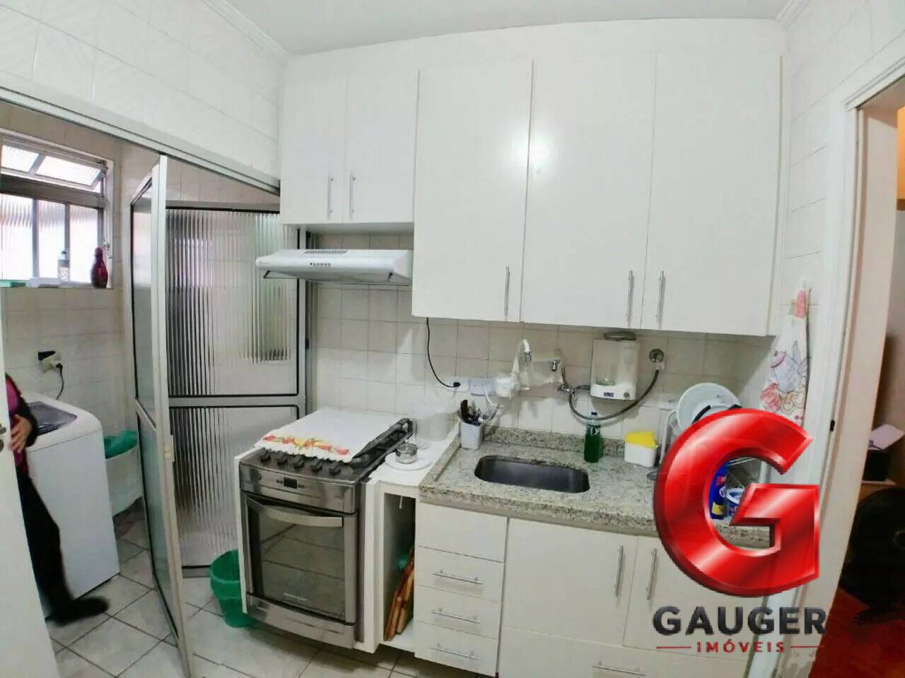 Apartamento, 2 quartos, 70 m² - Foto 18