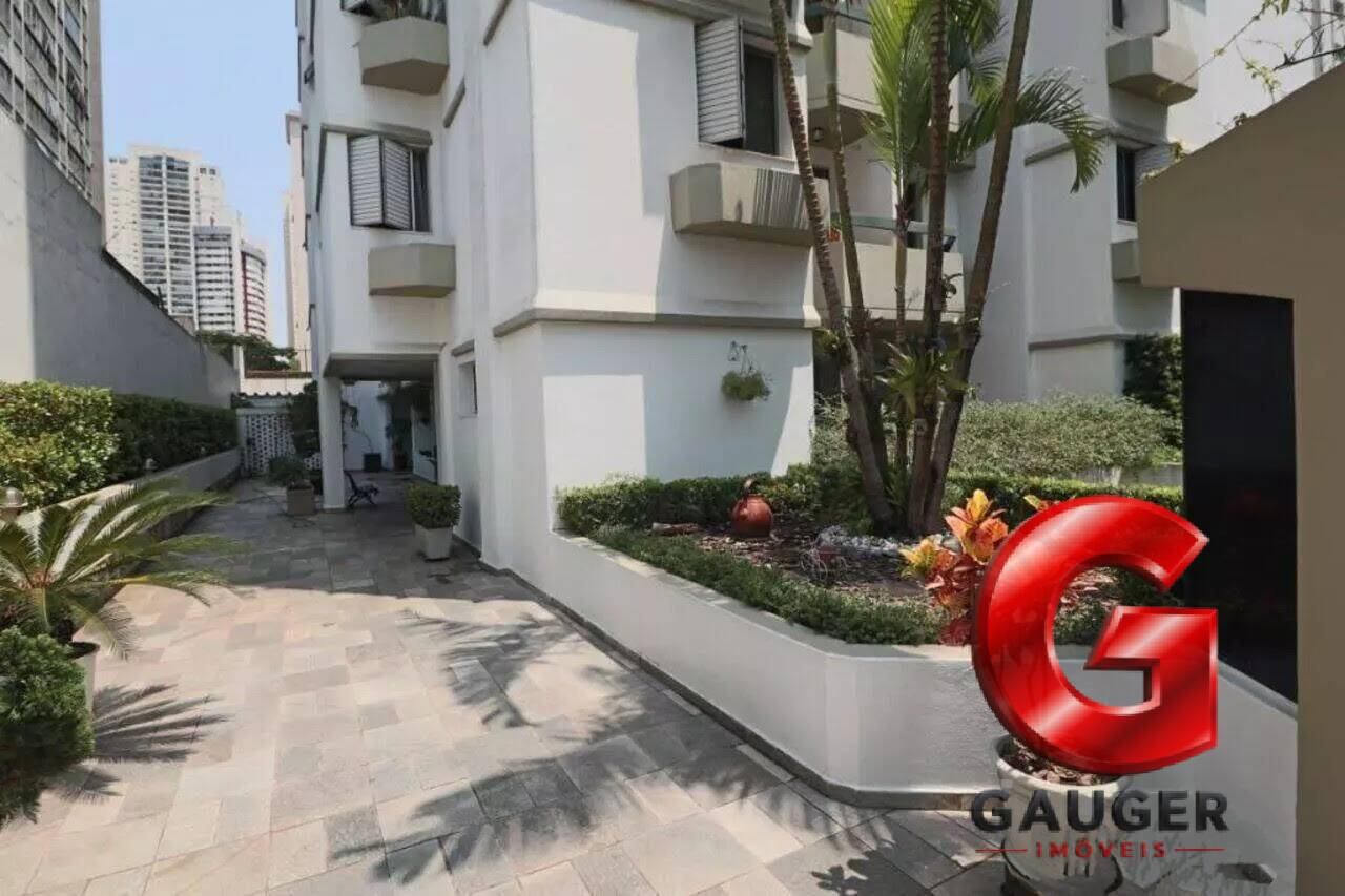 Apartamento, 2 quartos, 70 m² - Foto 17