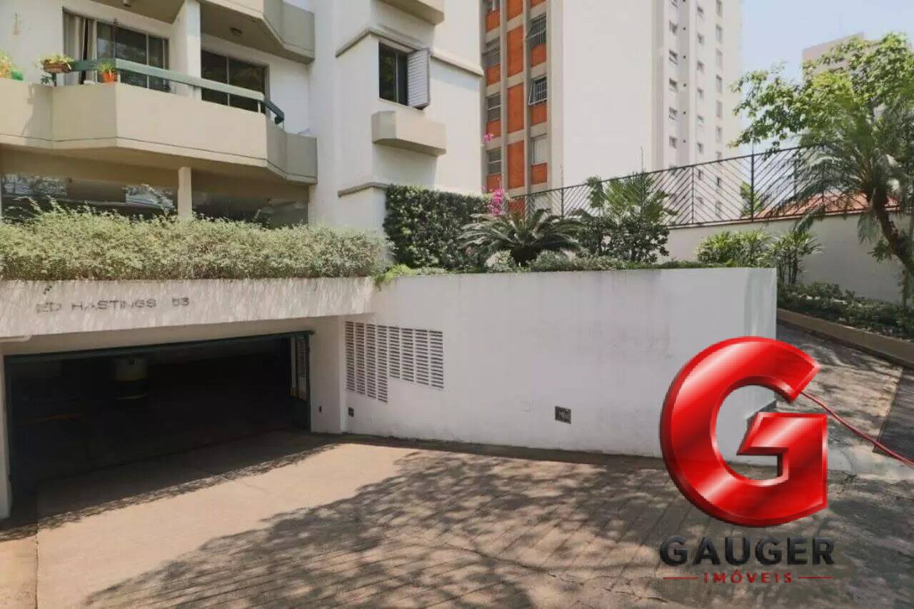 Apartamento, 2 quartos, 70 m² - Foto 15