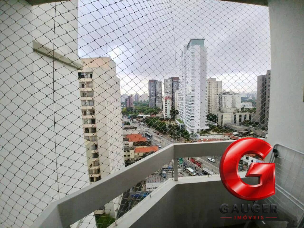 Apartamento, 2 quartos, 70 m² - Foto 16