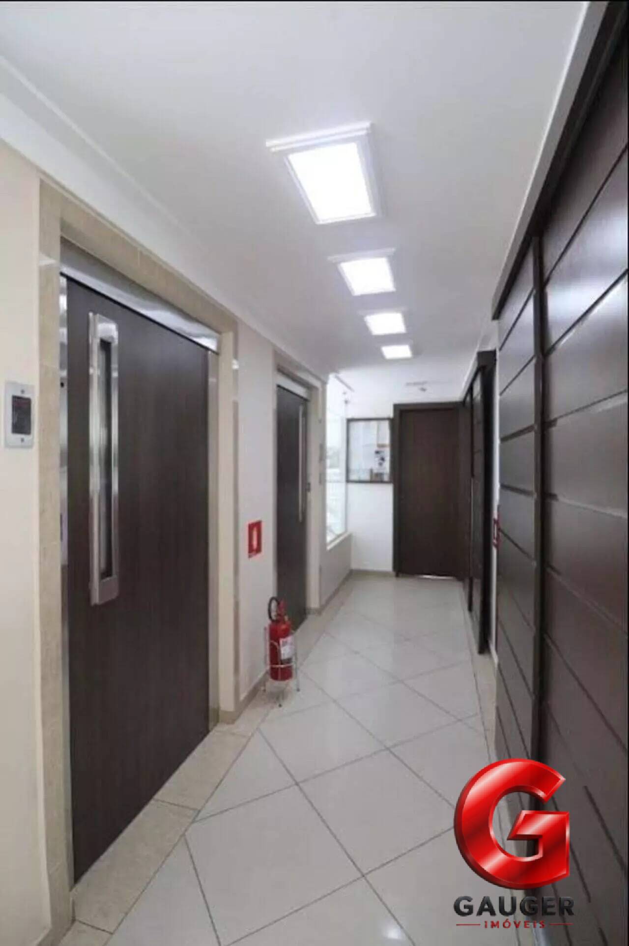 Apartamento, 2 quartos, 70 m² - Foto 20