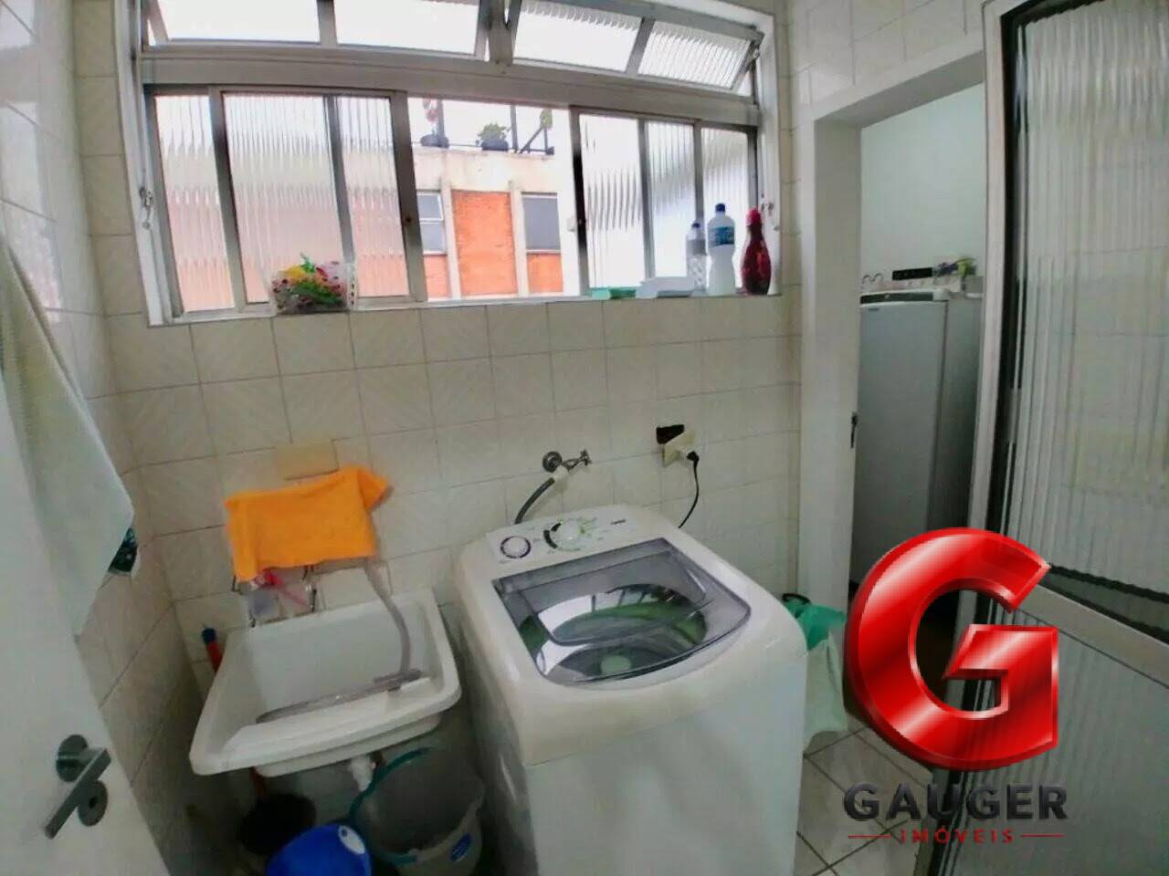 Apartamento, 2 quartos, 70 m² - Foto 21