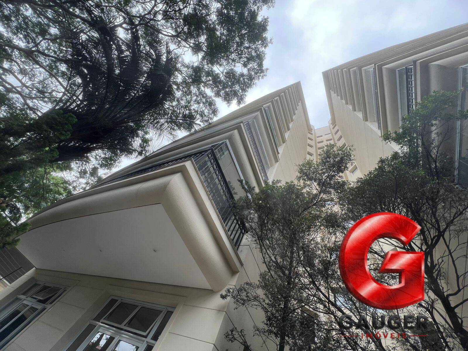 Apartamento, 4 quartos, 213 m² - Foto 37