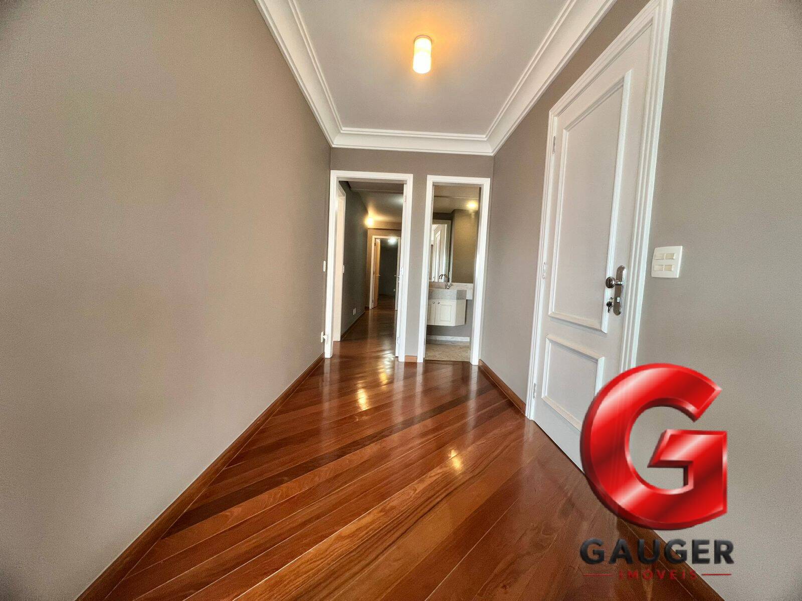 Apartamento, 4 quartos, 213 m² - Foto 8