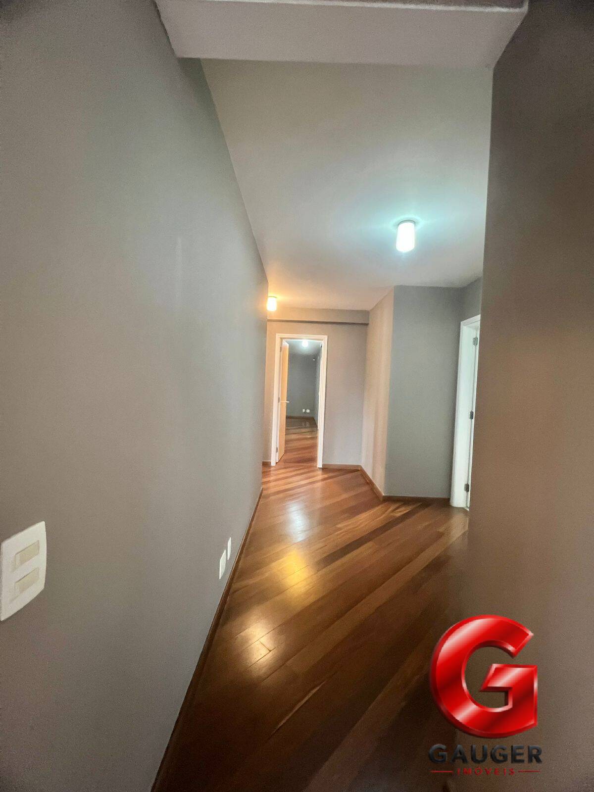 Apartamento, 4 quartos, 213 m² - Foto 11