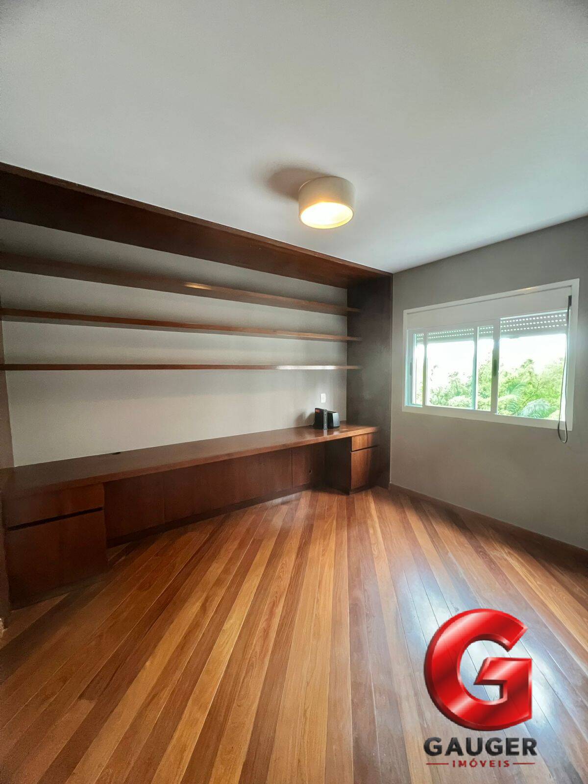Apartamento, 4 quartos, 213 m² - Foto 10