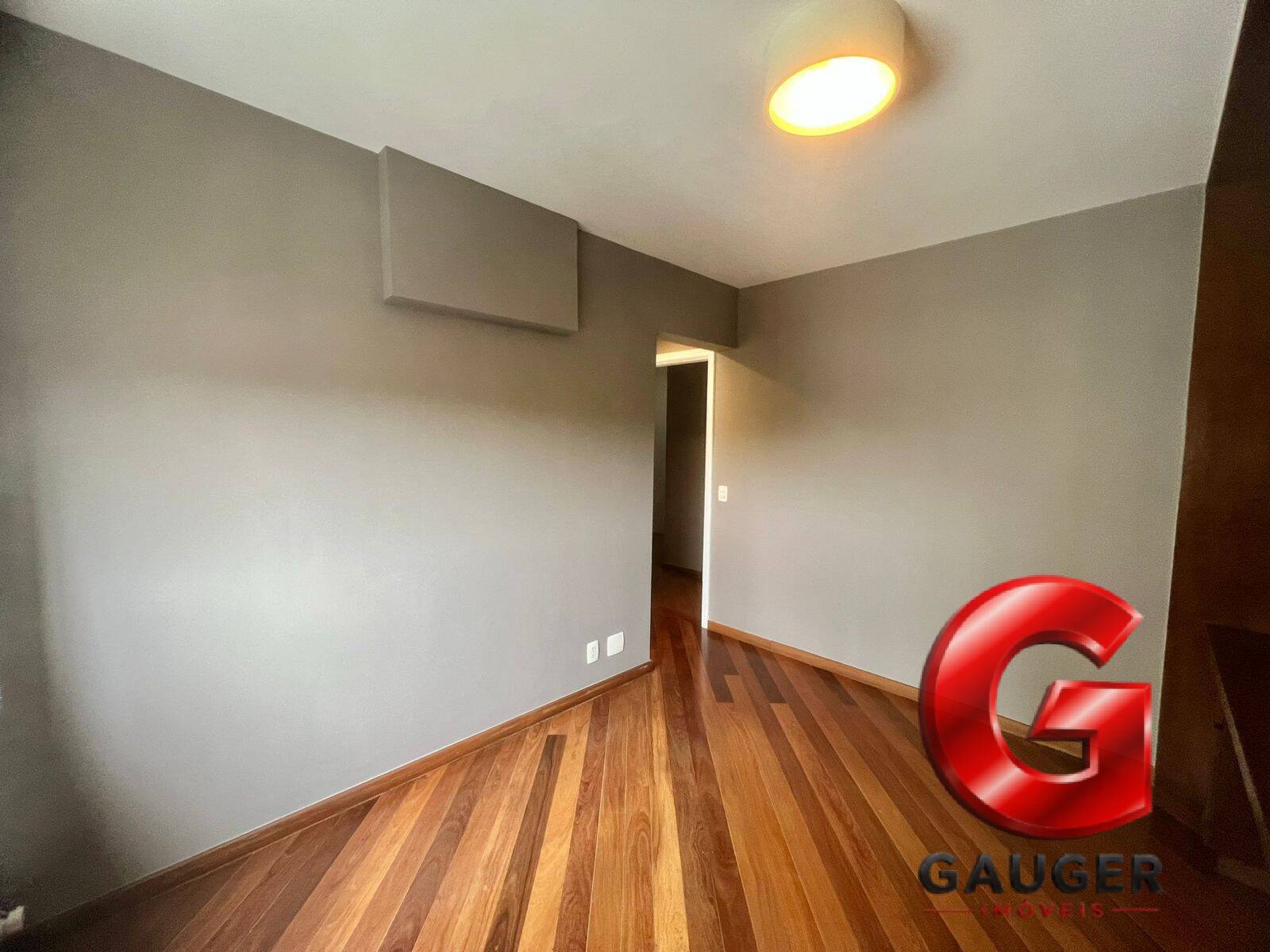 Apartamento, 4 quartos, 213 m² - Foto 15
