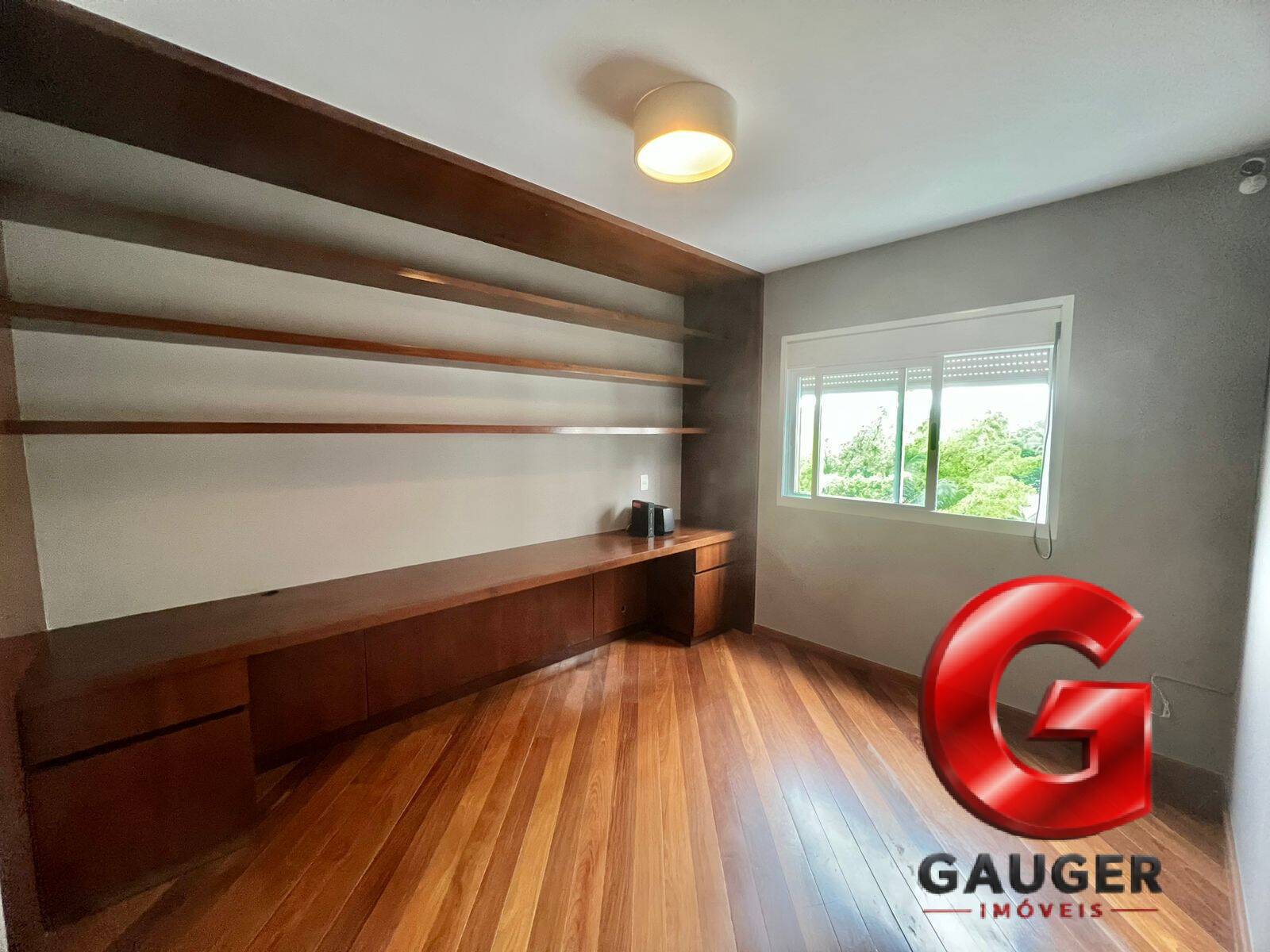 Apartamento, 4 quartos, 213 m² - Foto 14