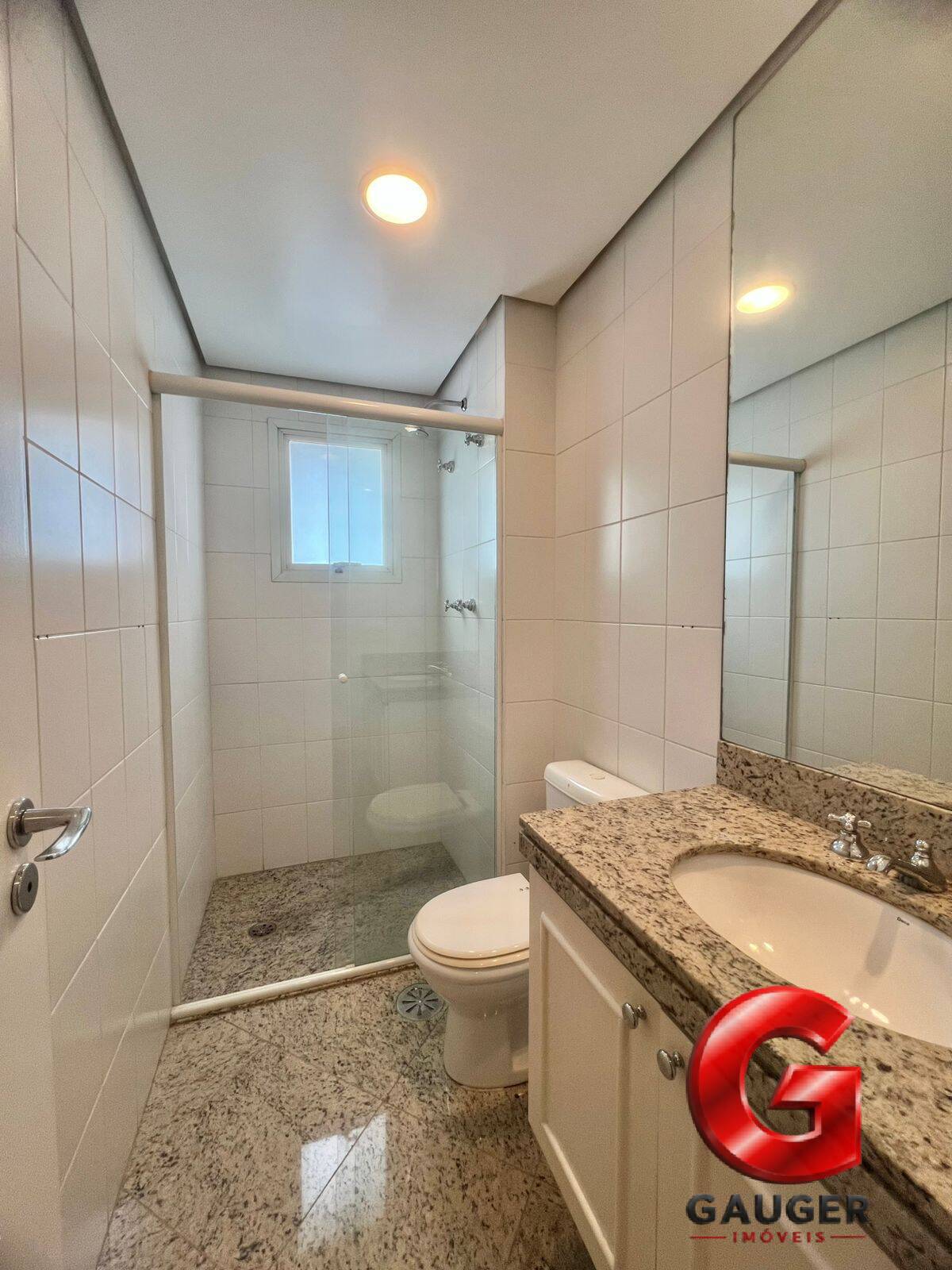 Apartamento, 4 quartos, 213 m² - Foto 16