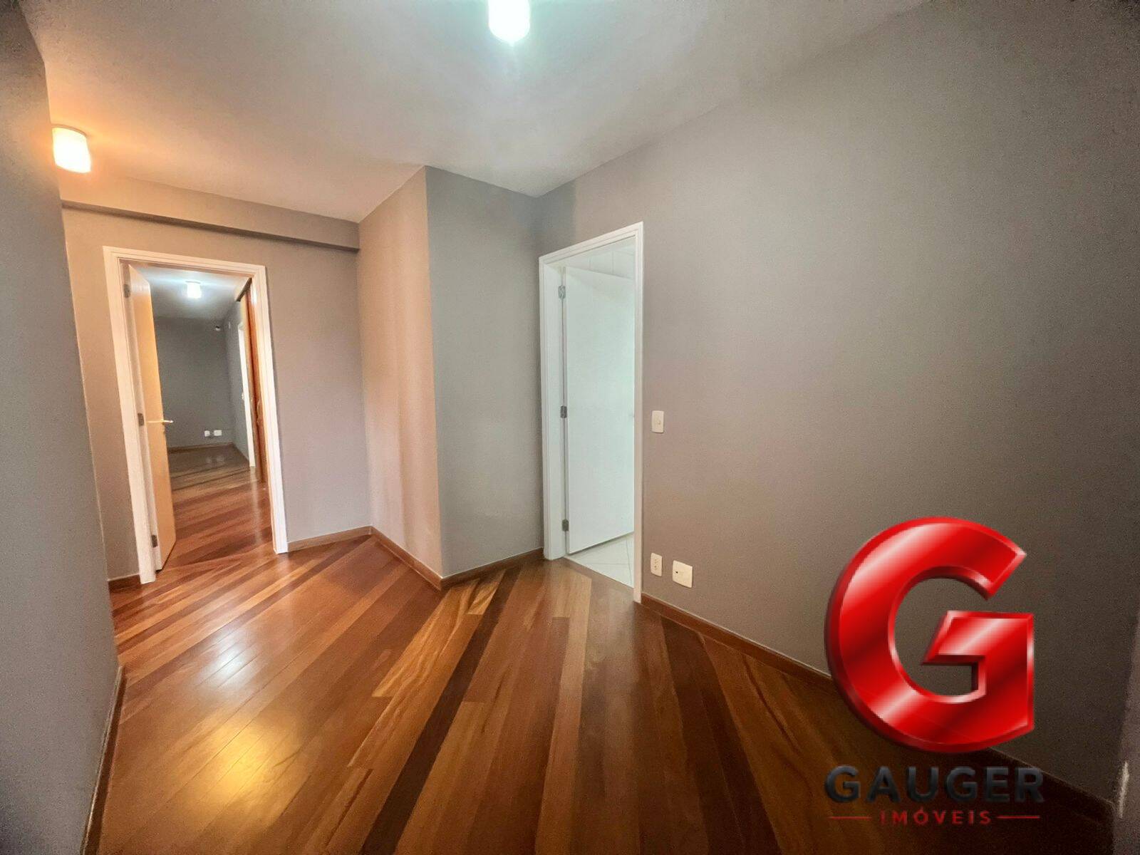 Apartamento, 4 quartos, 213 m² - Foto 13