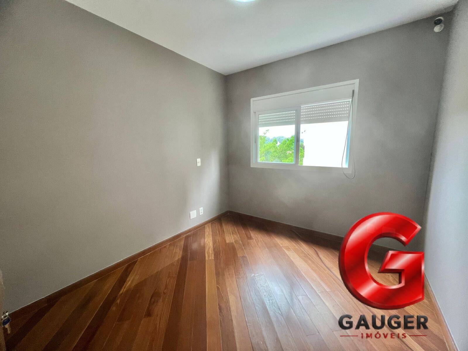 Apartamento, 4 quartos, 213 m² - Foto 17