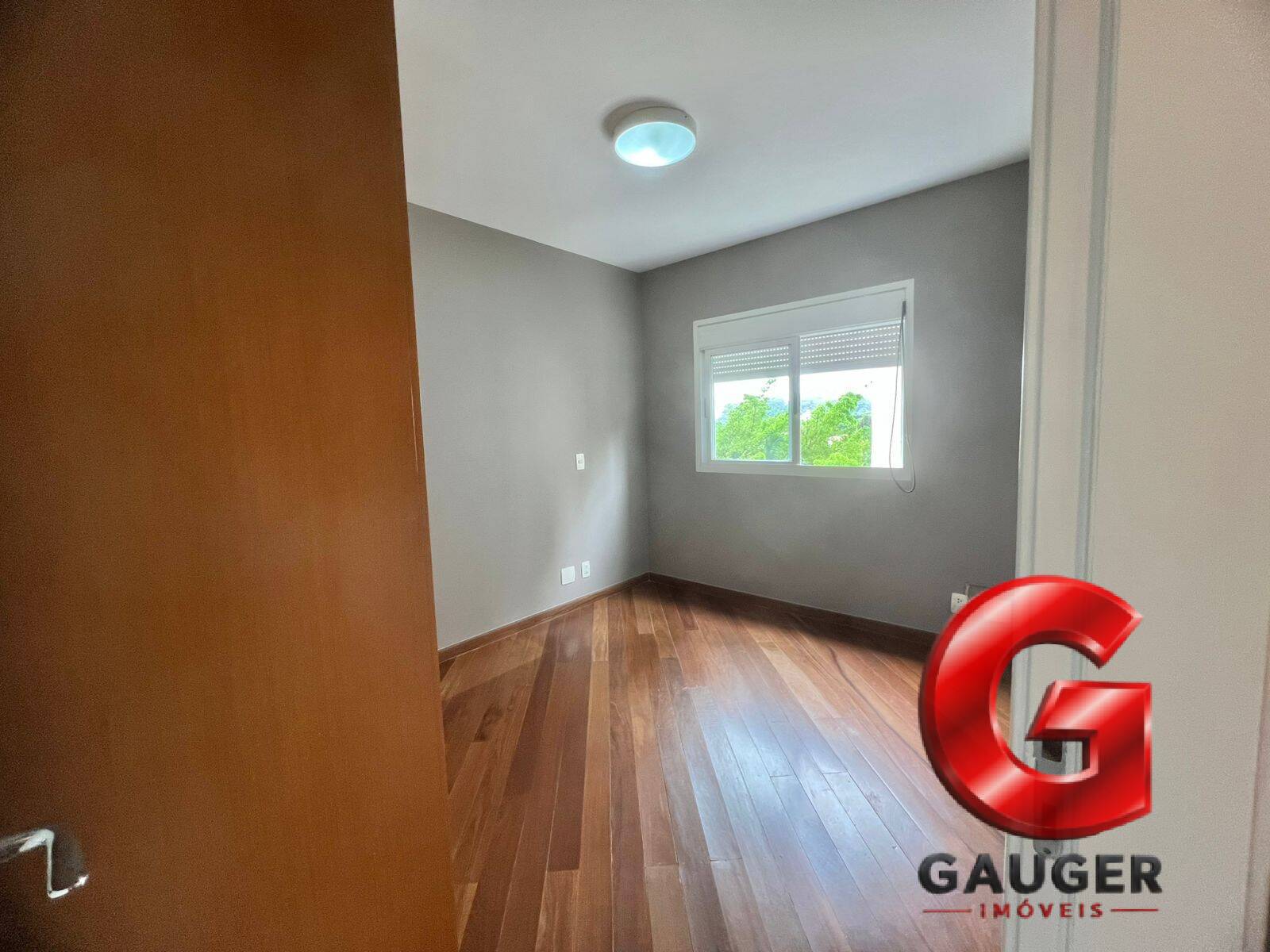 Apartamento, 4 quartos, 213 m² - Foto 18