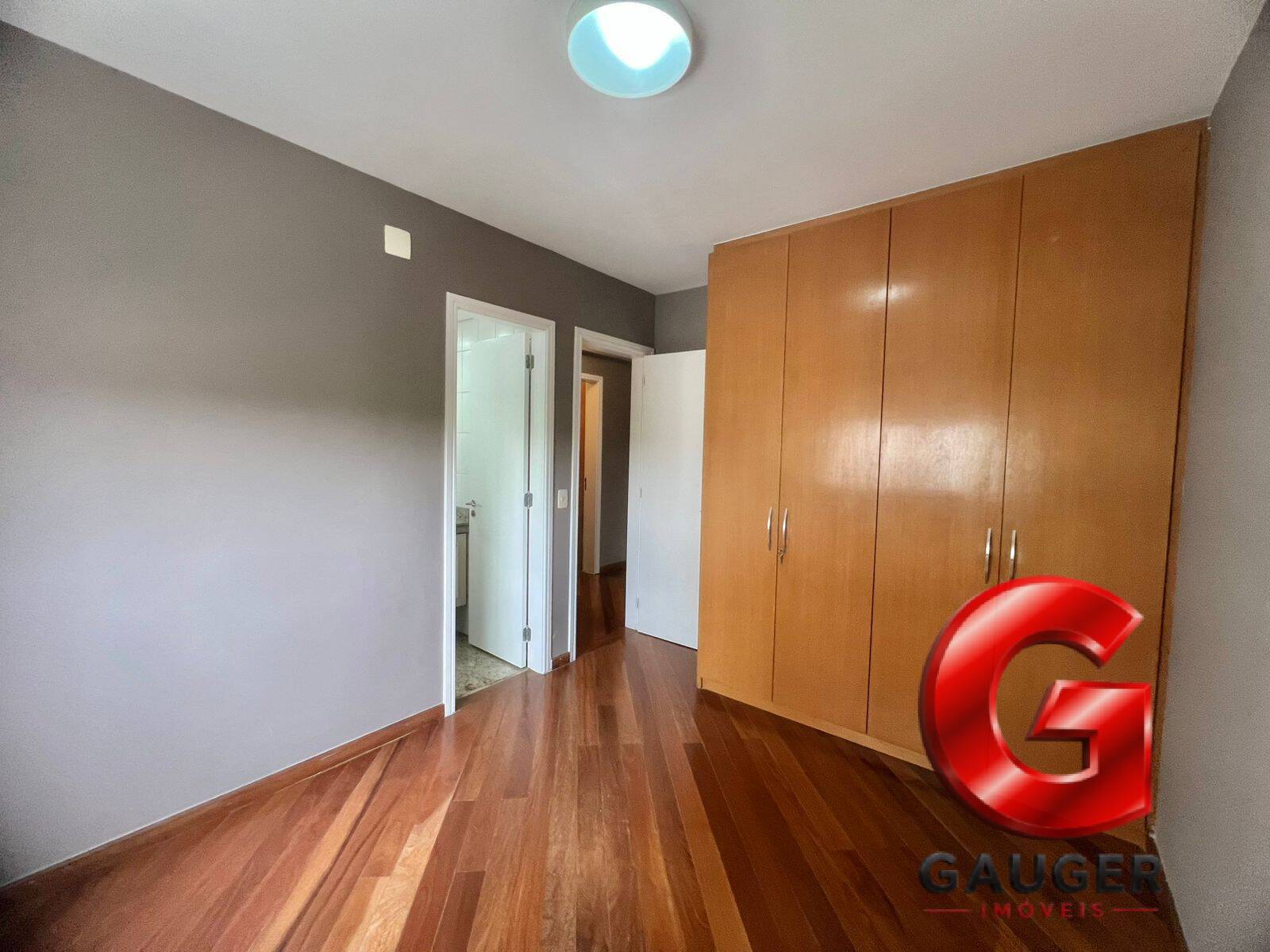 Apartamento, 4 quartos, 213 m² - Foto 20
