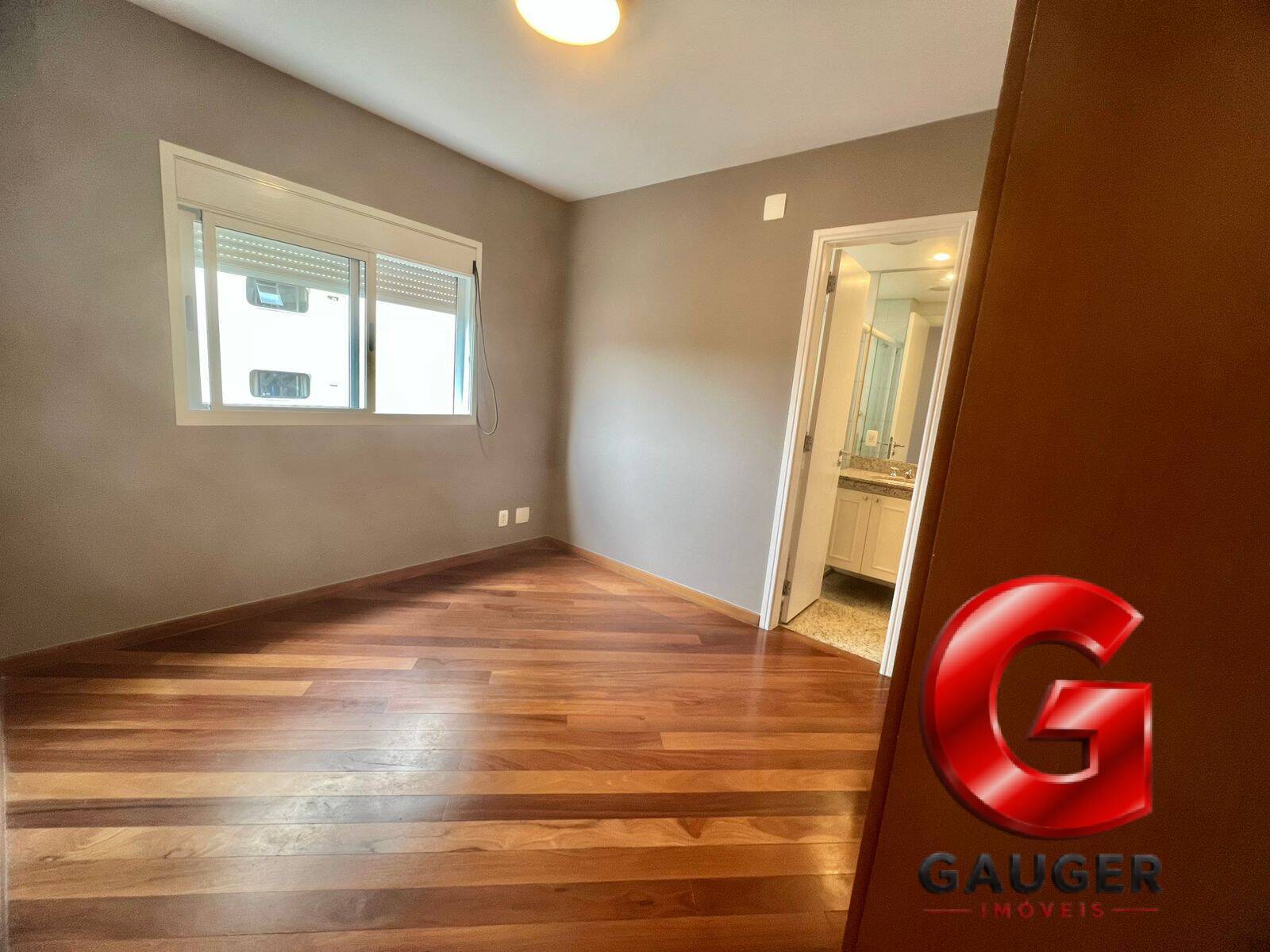 Apartamento, 4 quartos, 213 m² - Foto 19
