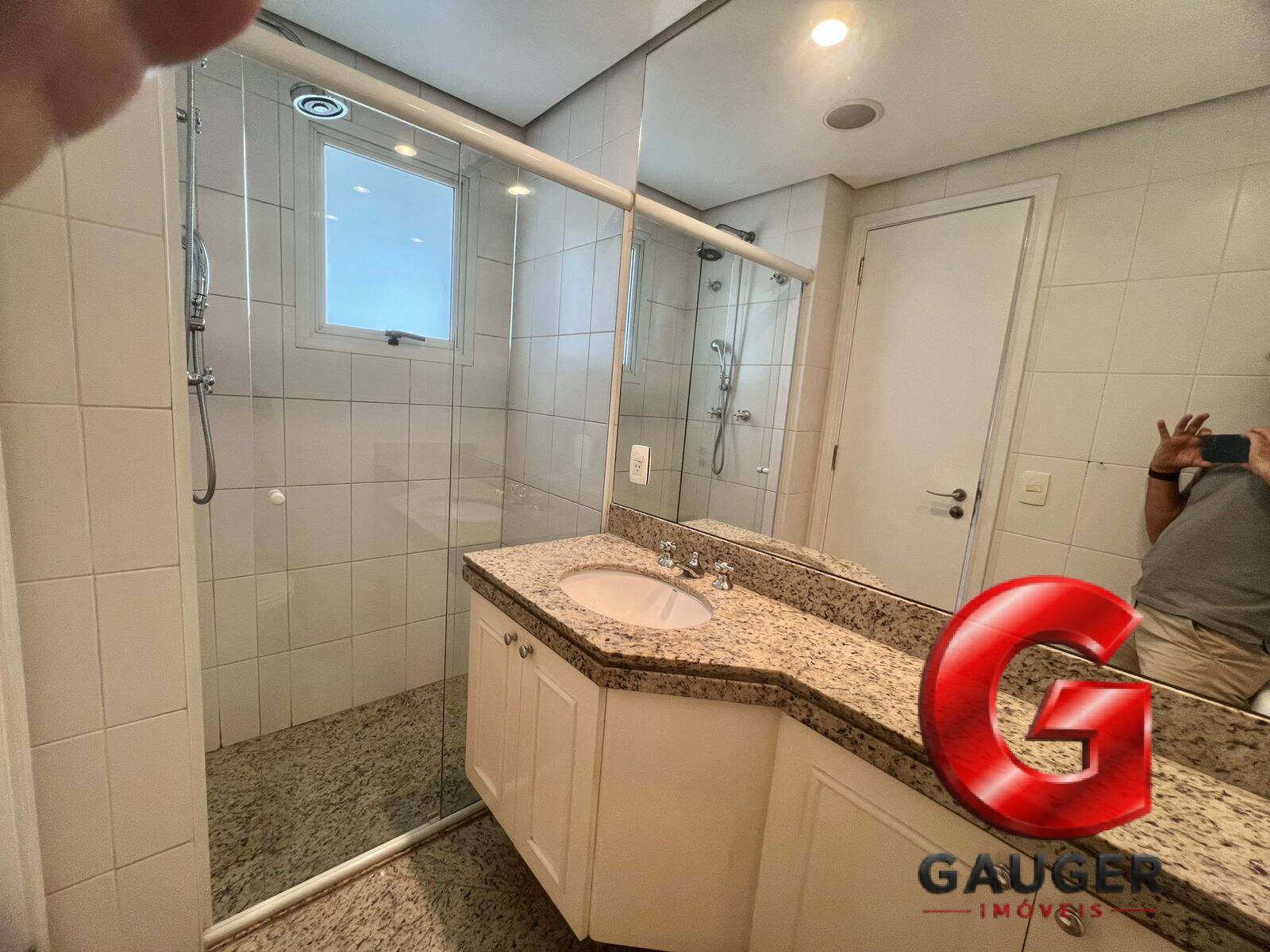 Apartamento, 4 quartos, 213 m² - Foto 25