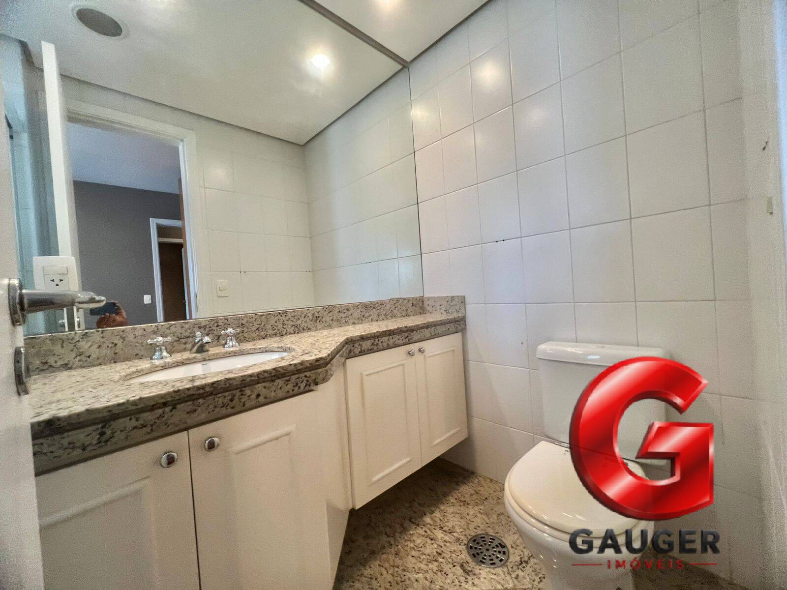 Apartamento, 4 quartos, 213 m² - Foto 22