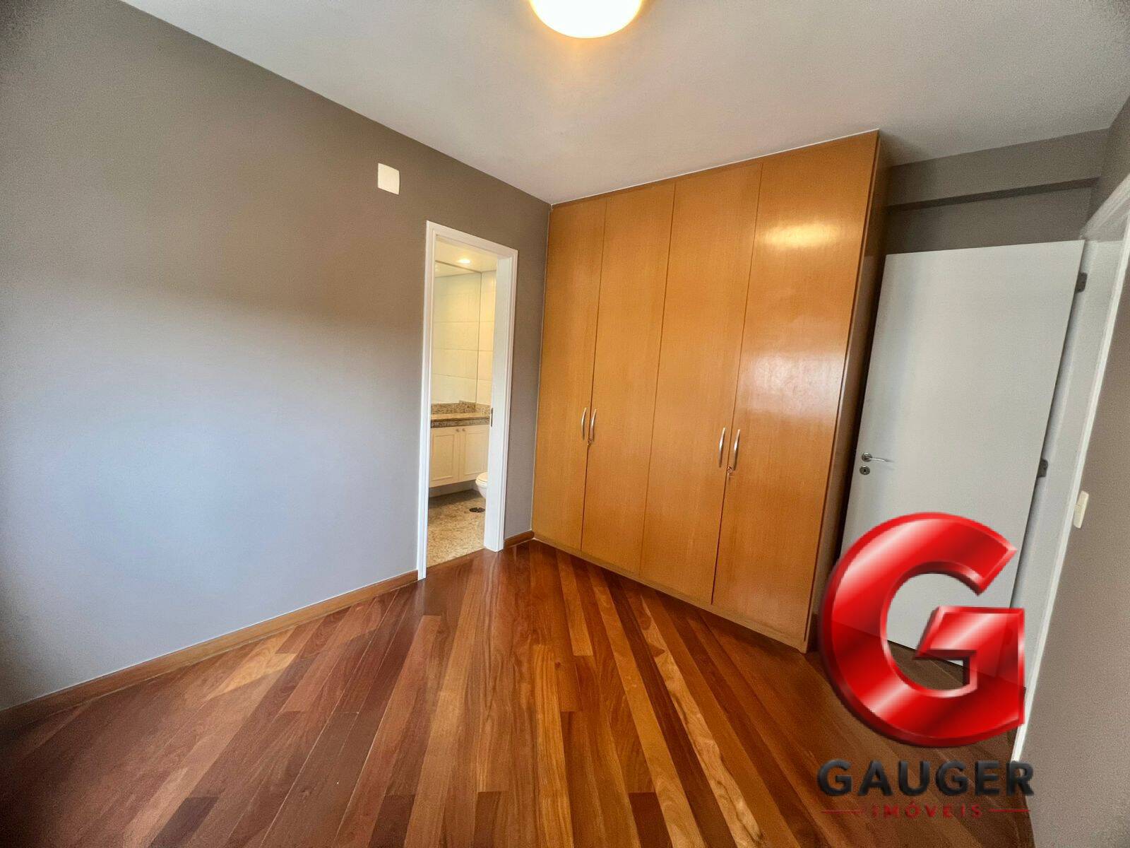 Apartamento, 4 quartos, 213 m² - Foto 23