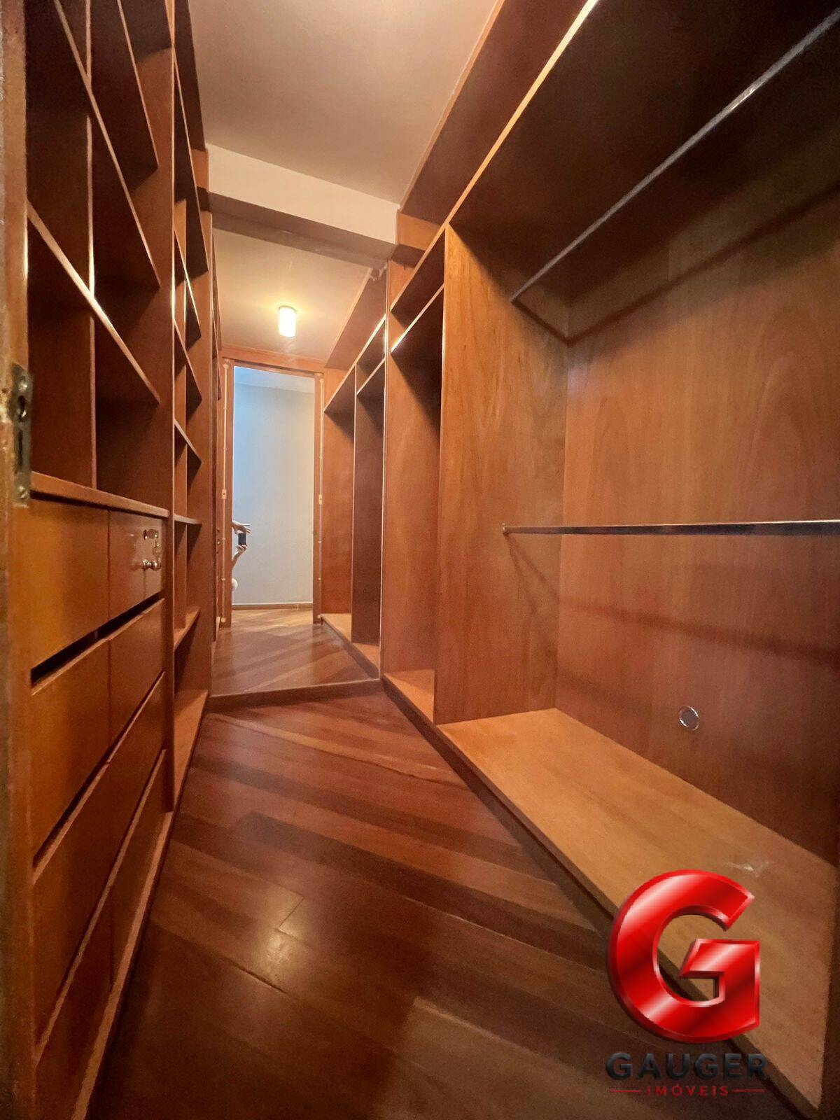 Apartamento, 4 quartos, 213 m² - Foto 26