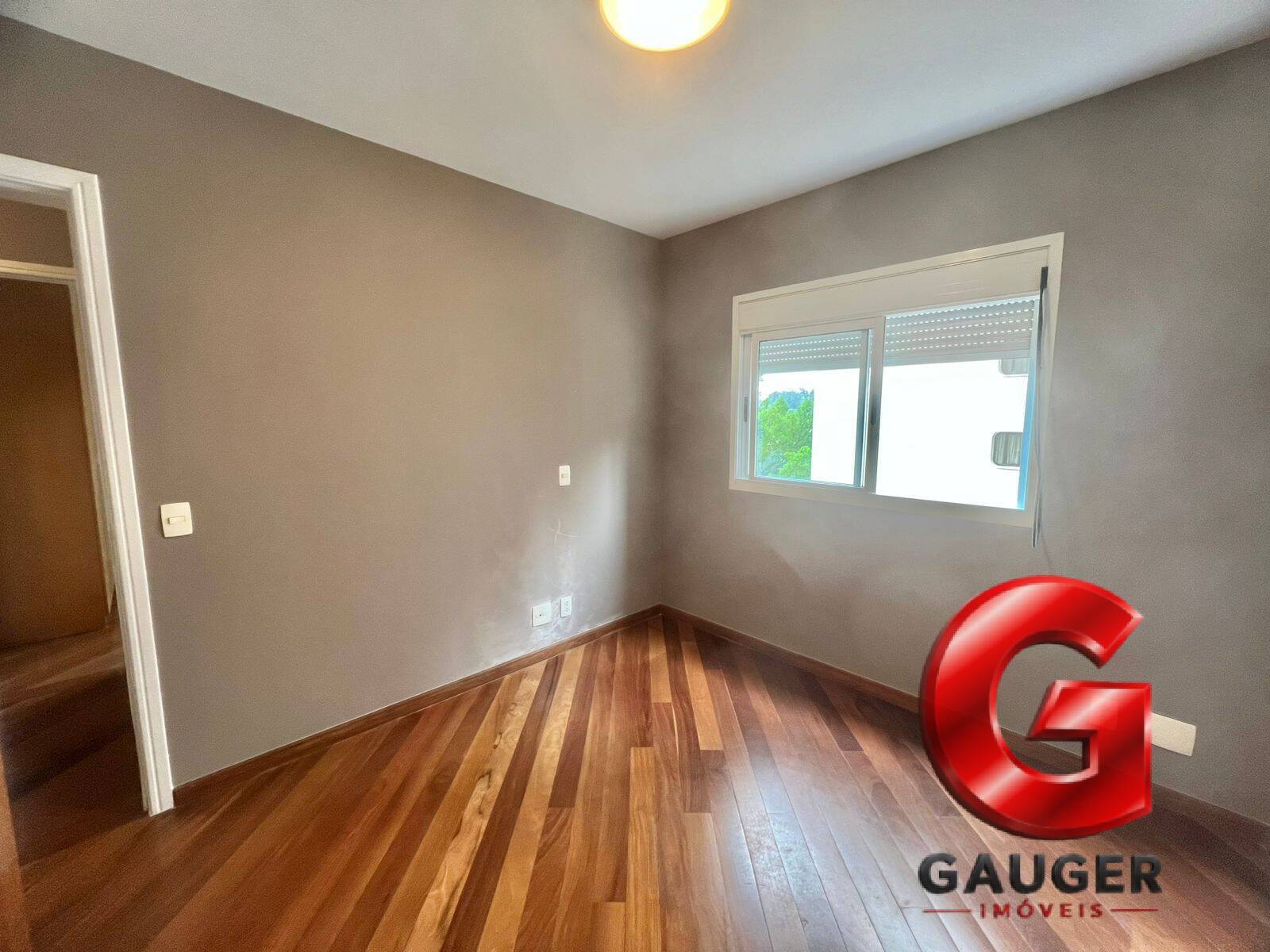 Apartamento, 4 quartos, 213 m² - Foto 24
