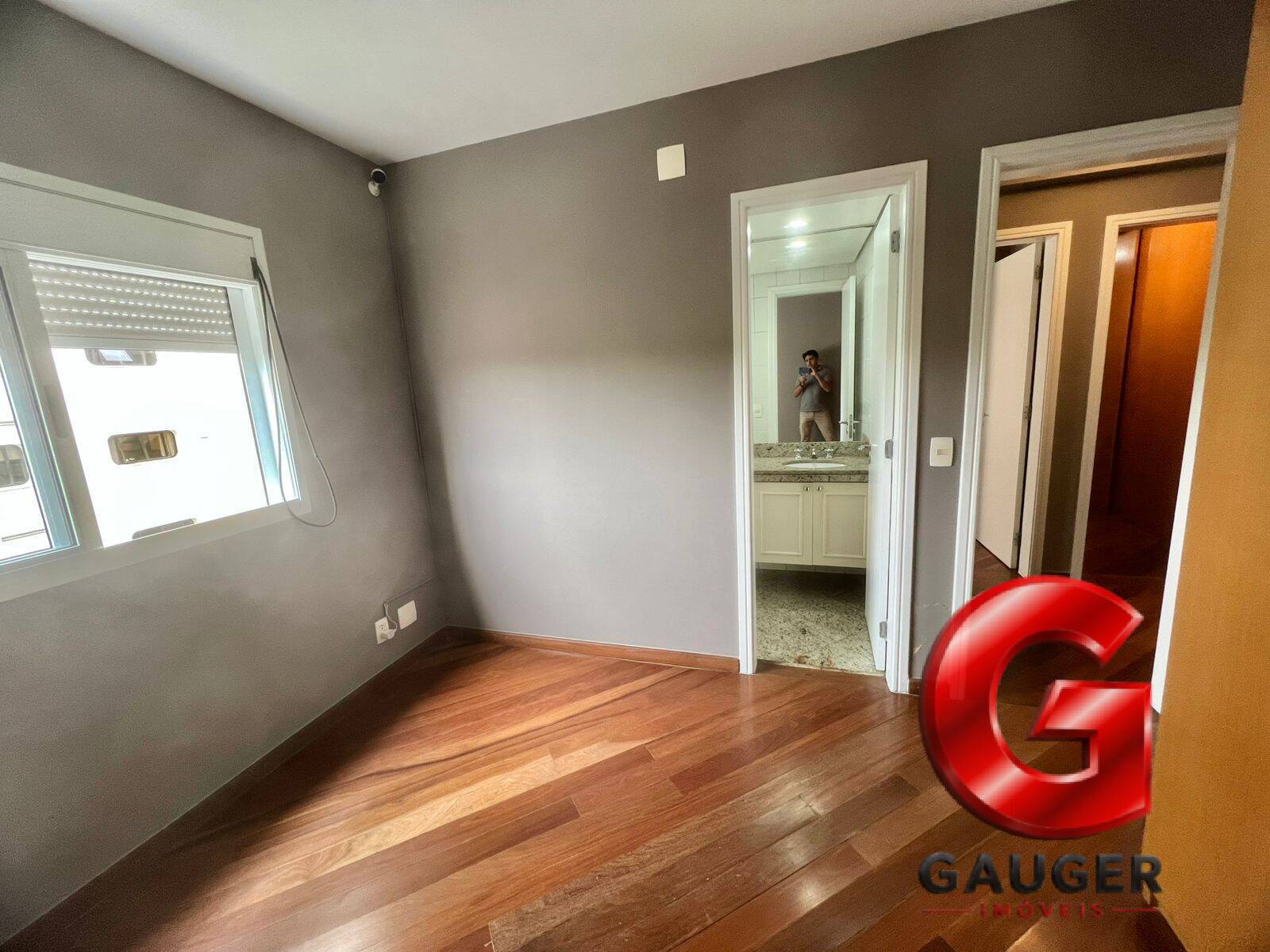 Apartamento, 4 quartos, 213 m² - Foto 21