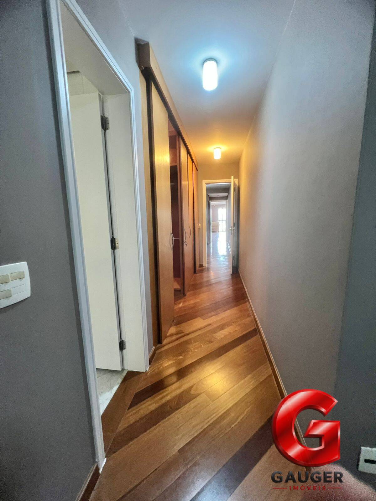 Apartamento, 4 quartos, 213 m² - Foto 31