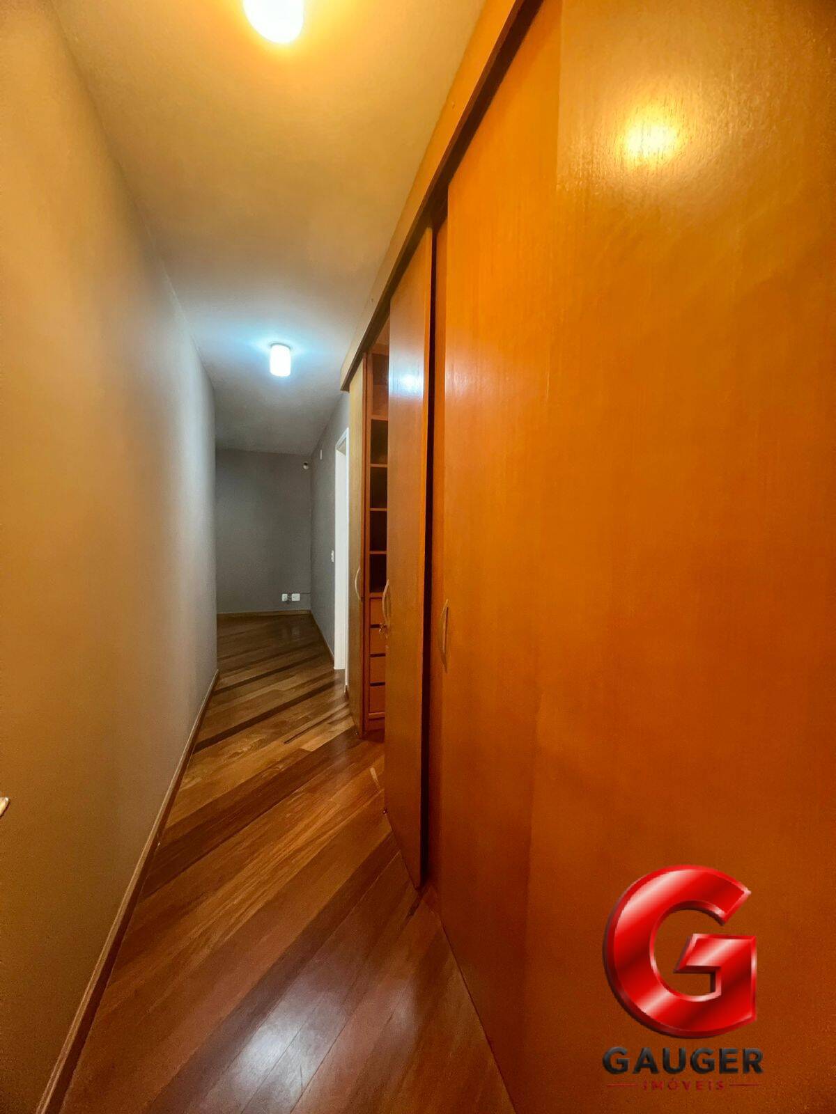 Apartamento, 4 quartos, 213 m² - Foto 27