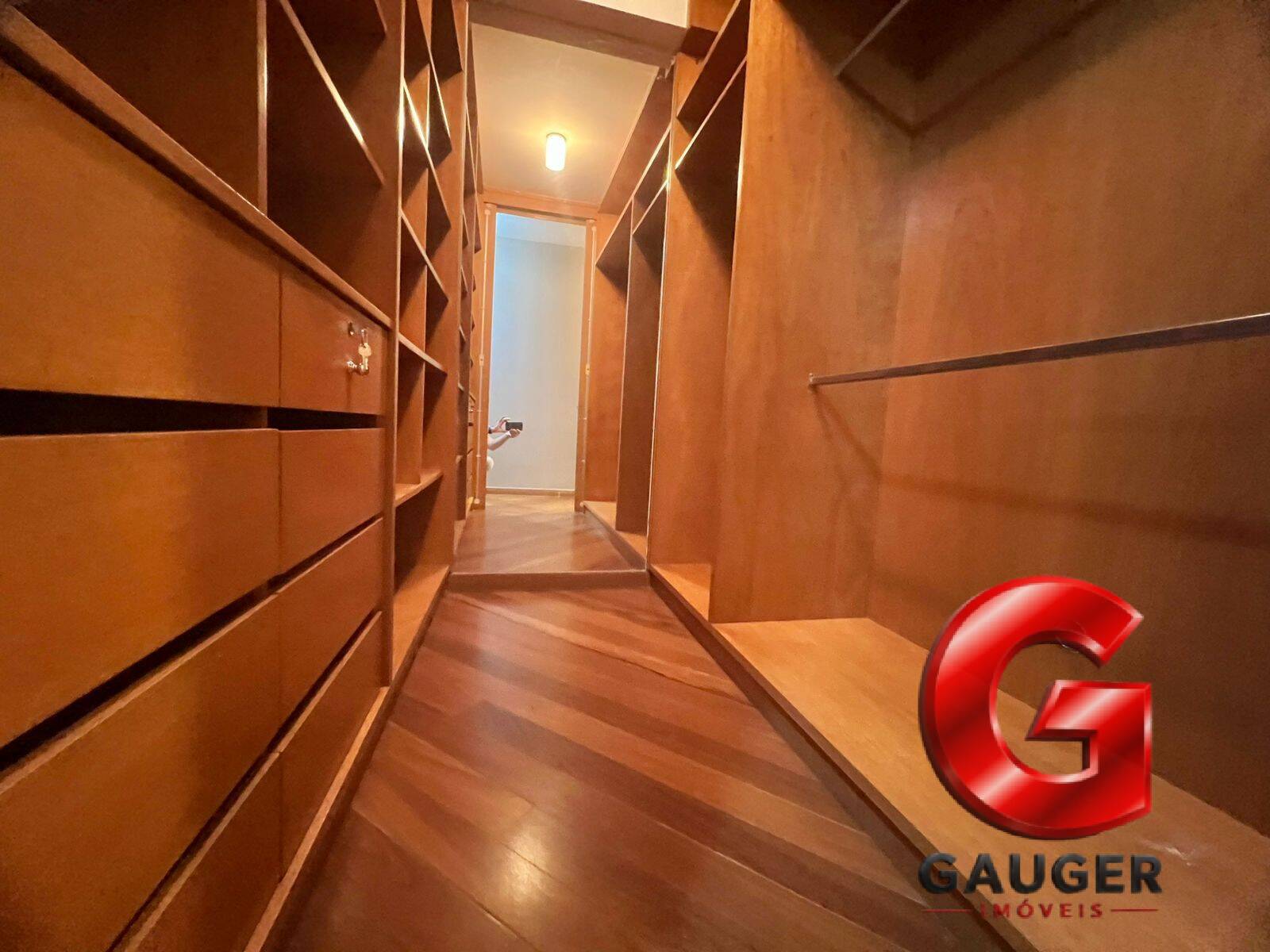 Apartamento, 4 quartos, 213 m² - Foto 28