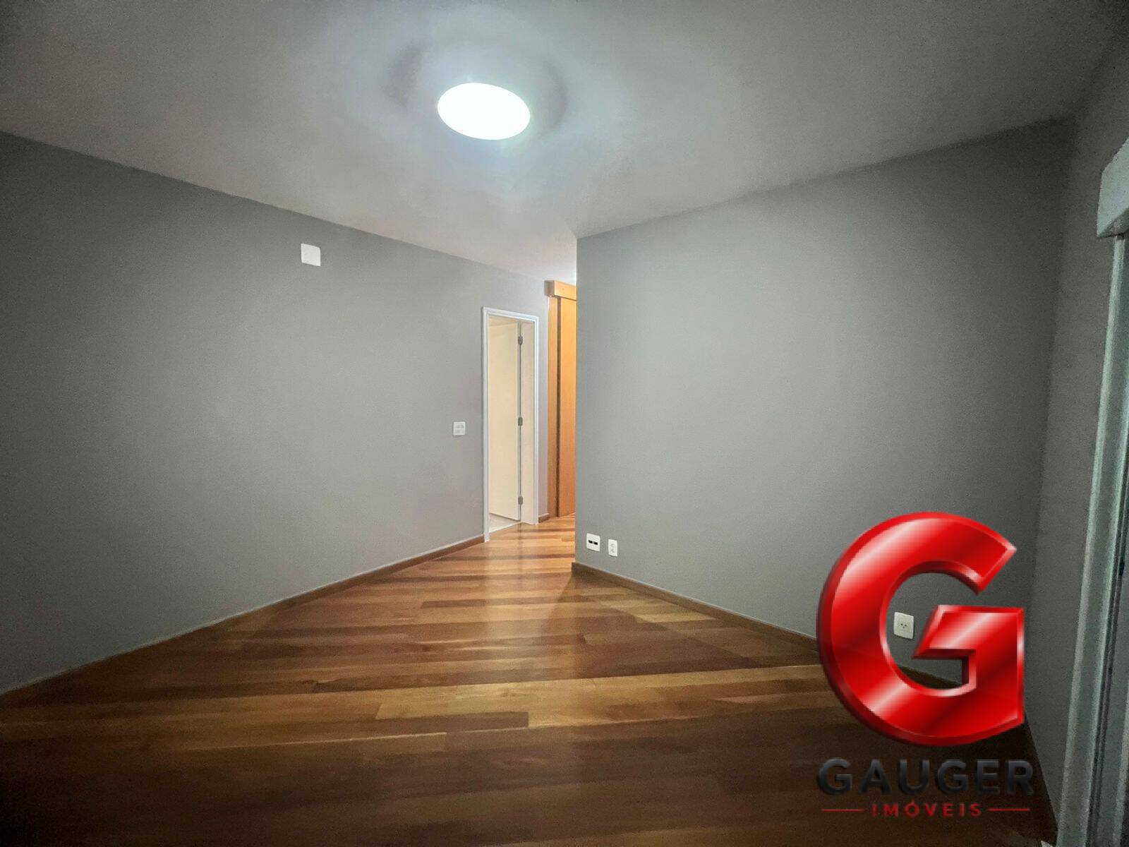 Apartamento, 4 quartos, 213 m² - Foto 29