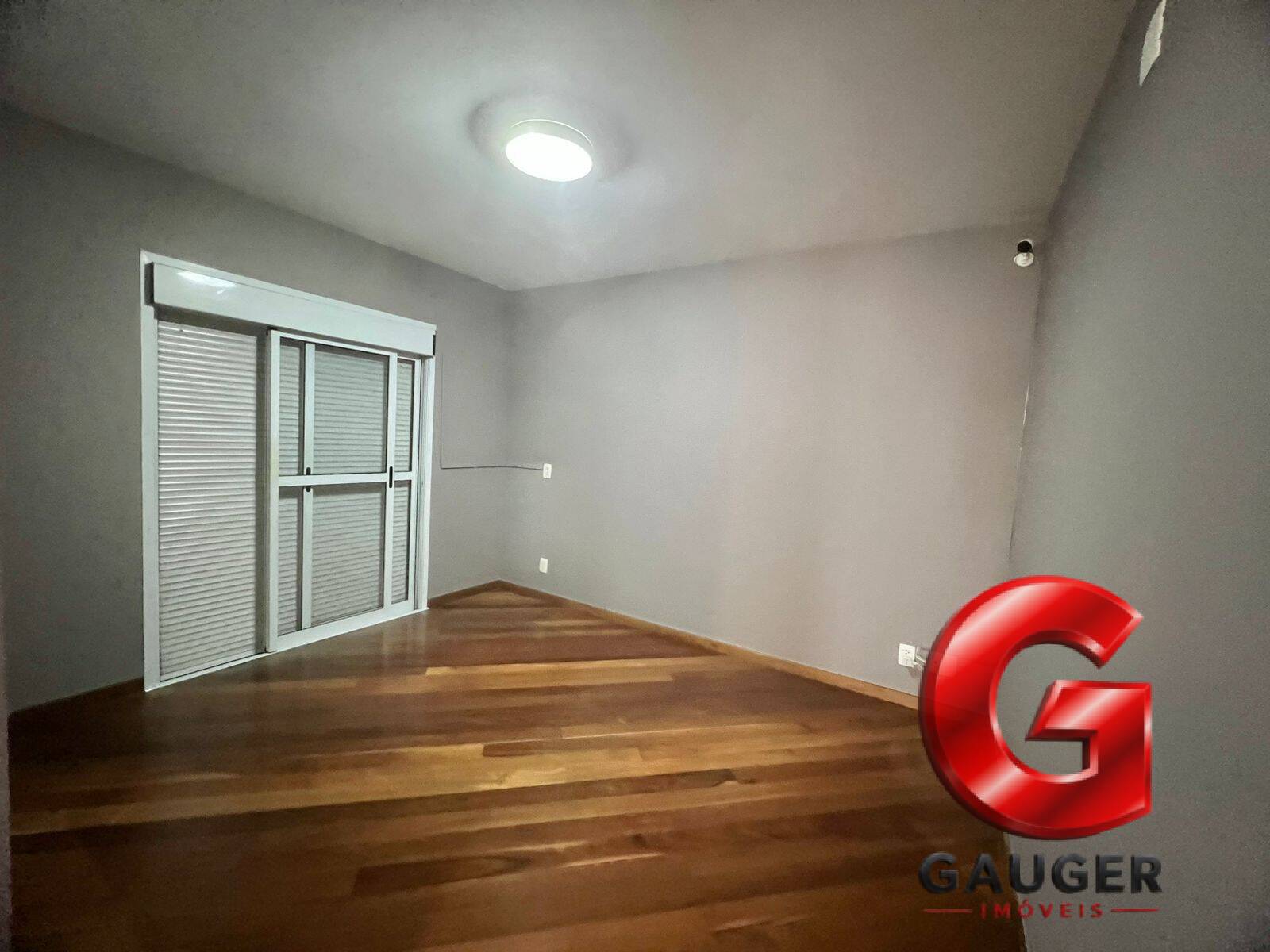 Apartamento, 4 quartos, 213 m² - Foto 30