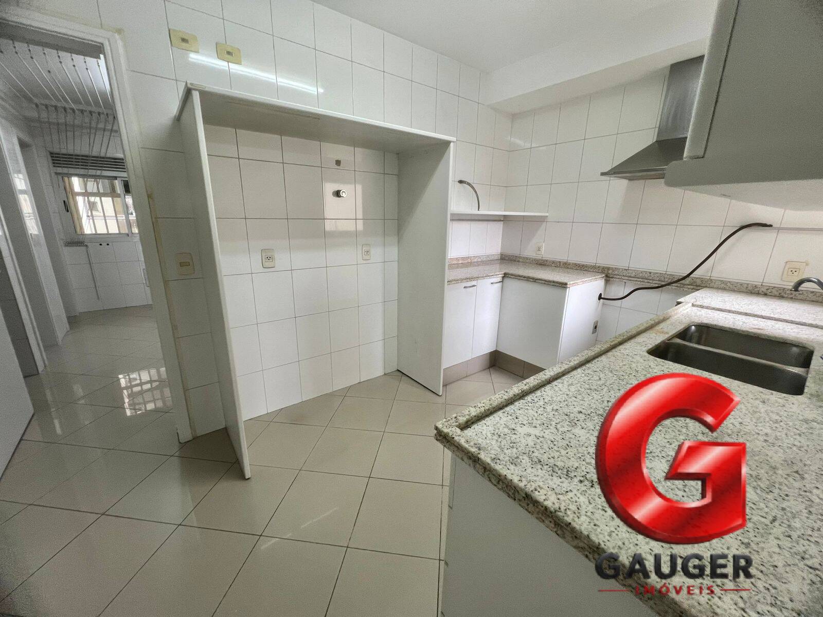 Apartamento, 4 quartos, 213 m² - Foto 35