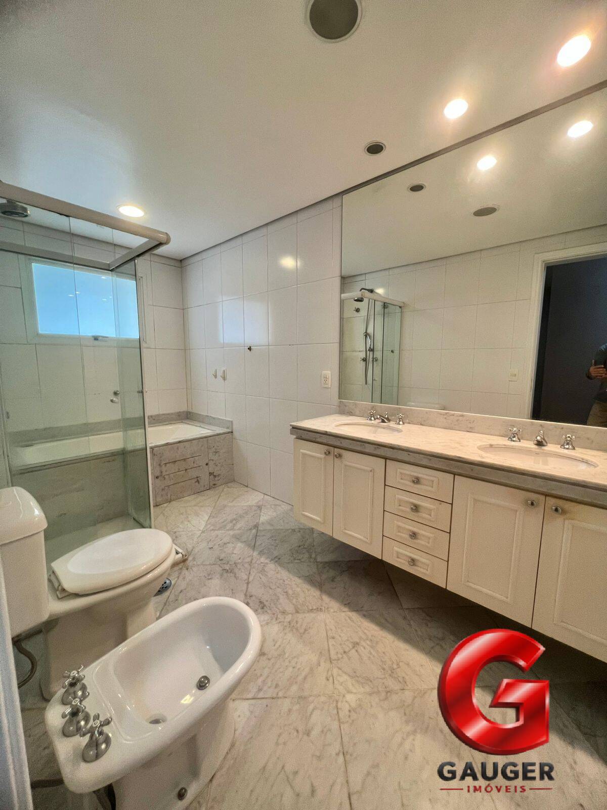 Apartamento, 4 quartos, 213 m² - Foto 32