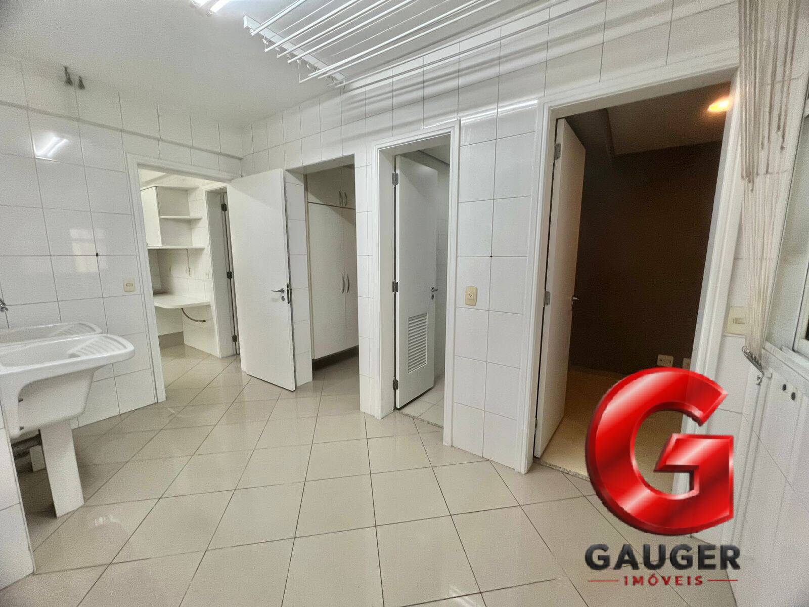 Apartamento, 4 quartos, 213 m² - Foto 33