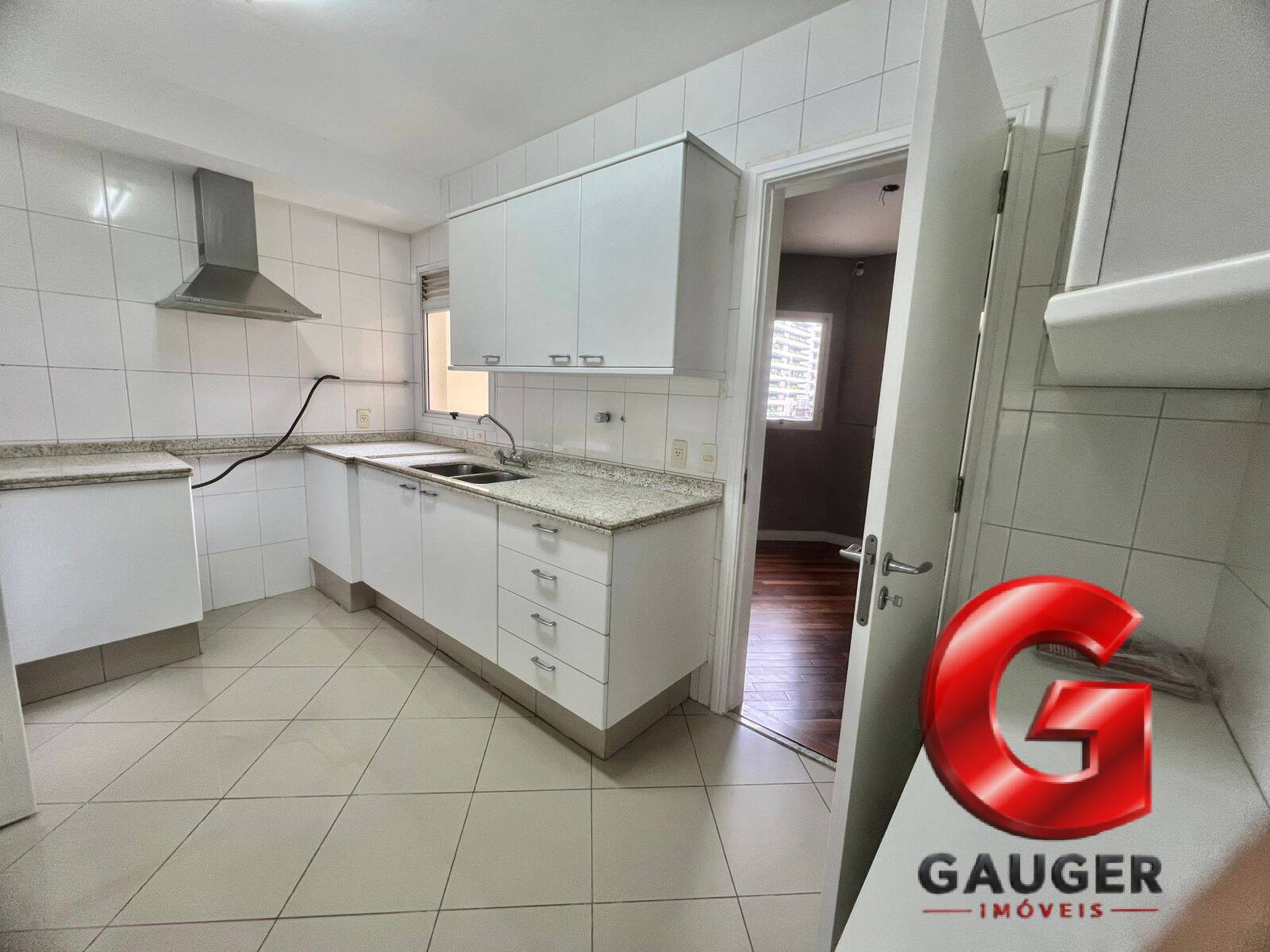 Apartamento, 4 quartos, 213 m² - Foto 36