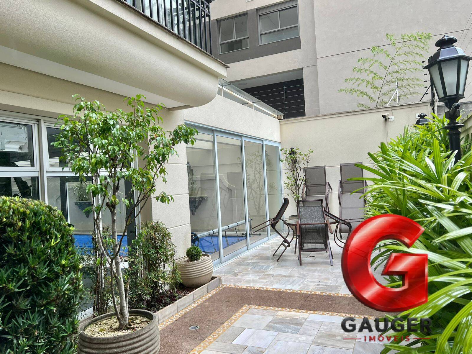Apartamento, 4 quartos, 213 m² - Foto 41