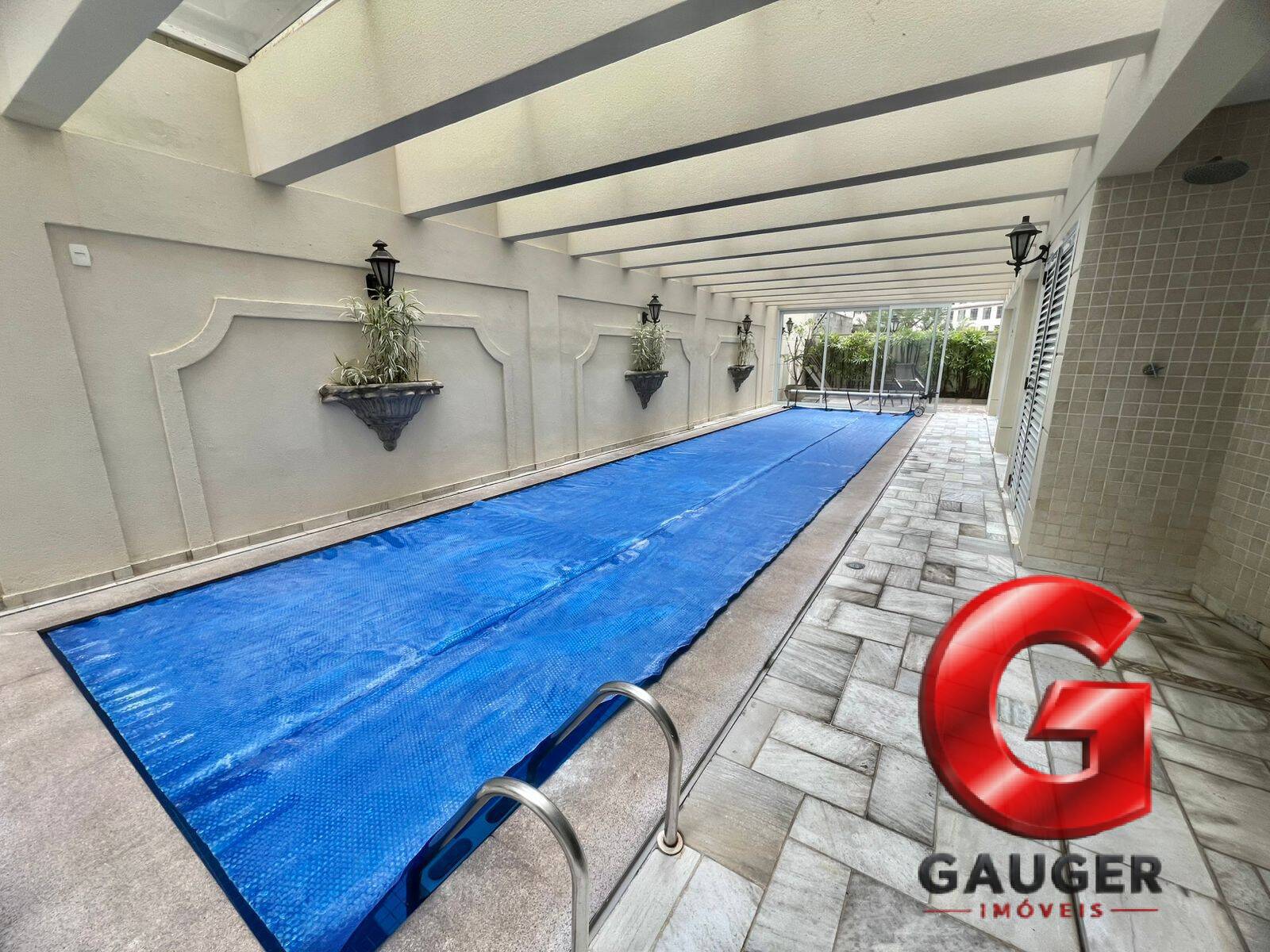 Apartamento, 4 quartos, 213 m² - Foto 42