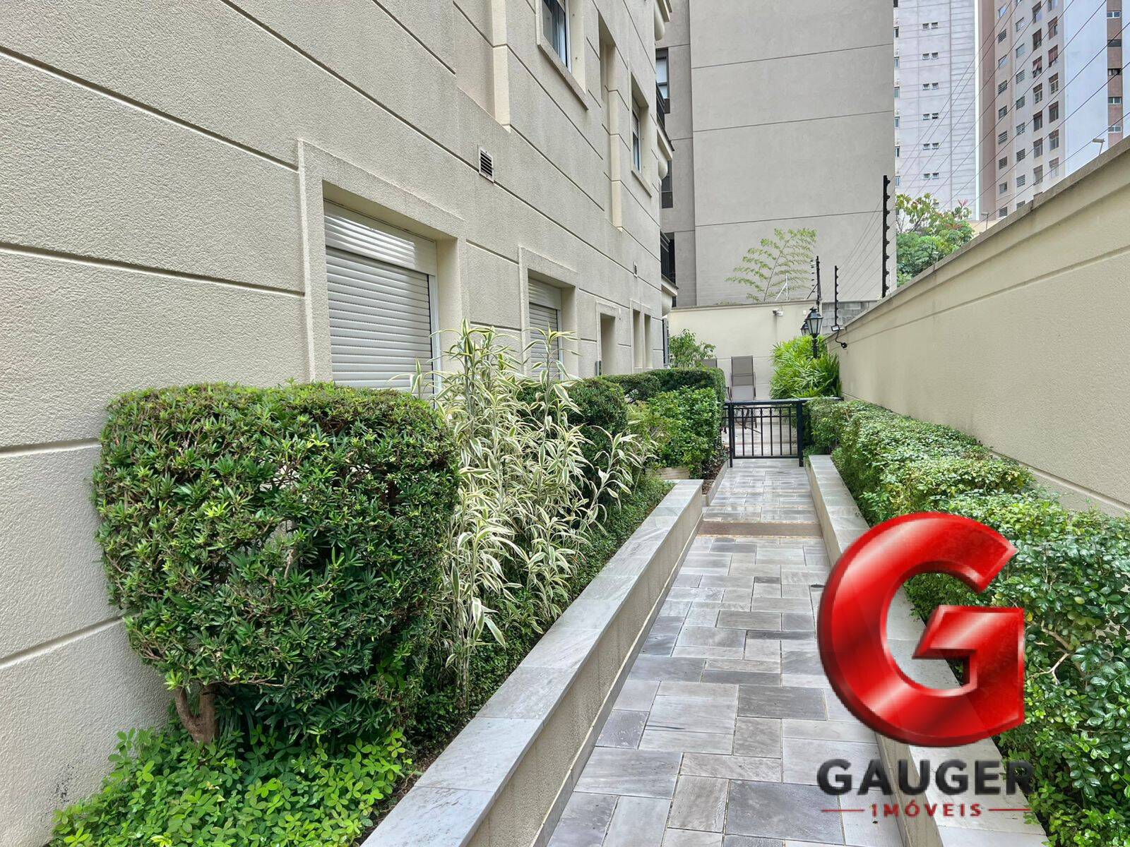 Apartamento, 4 quartos, 213 m² - Foto 44