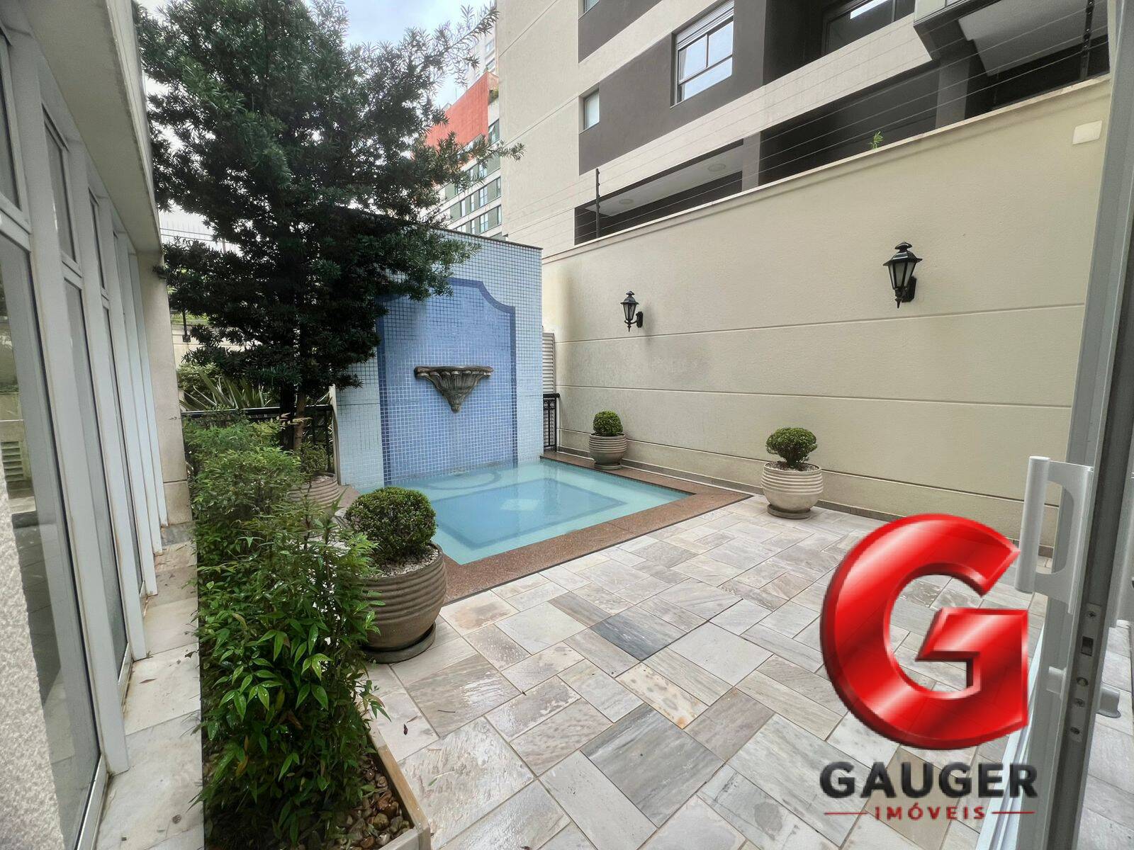 Apartamento, 4 quartos, 213 m² - Foto 43