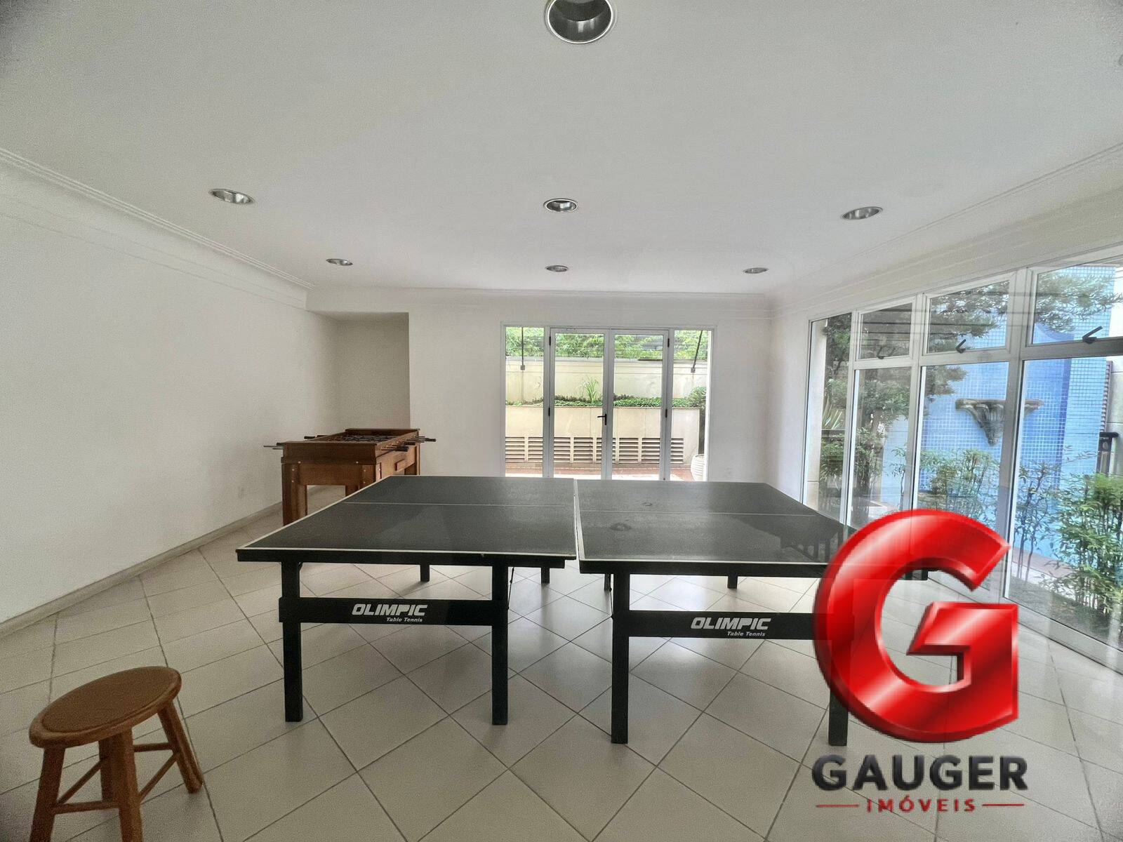 Apartamento, 4 quartos, 213 m² - Foto 46