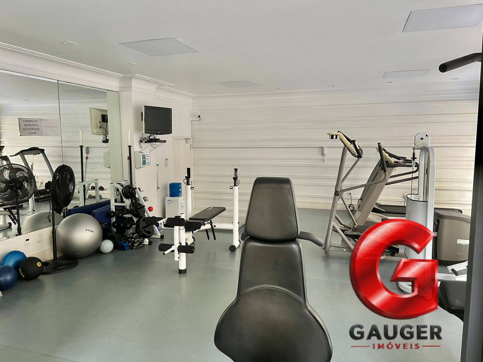 Apartamento, 4 quartos, 213 m² - Foto 48